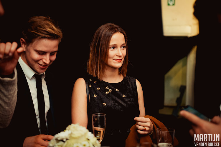 ©Martijnvandenbulckeprom-13.jpg
