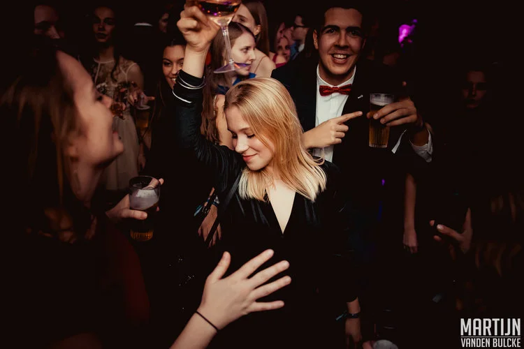 ©Martijnvandenbulckeprom-17.jpg