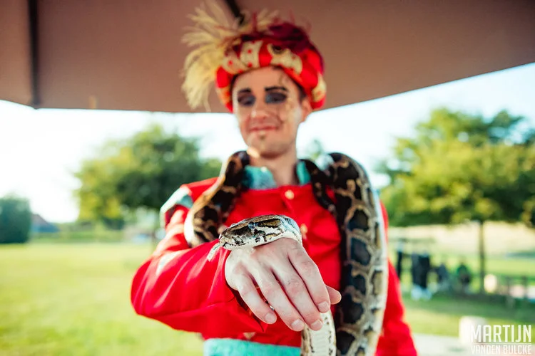 ©Martijnvandenbulckeprivate-9.jpg