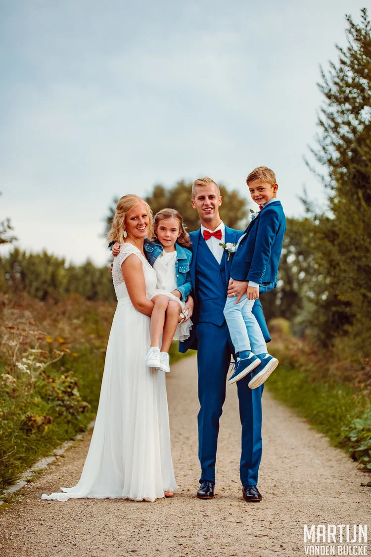 Wedding-11.jpg