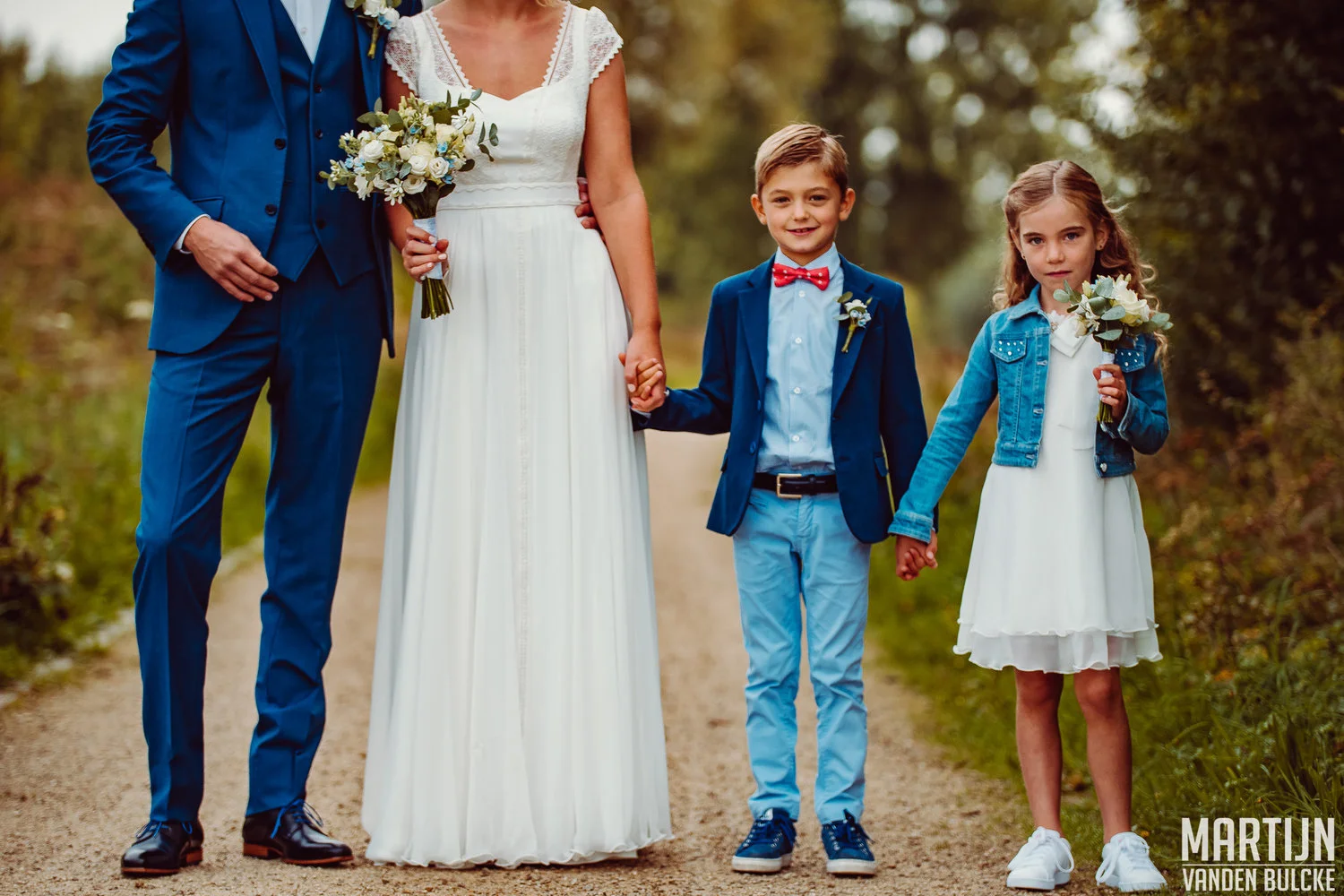 Wedding-10.jpg