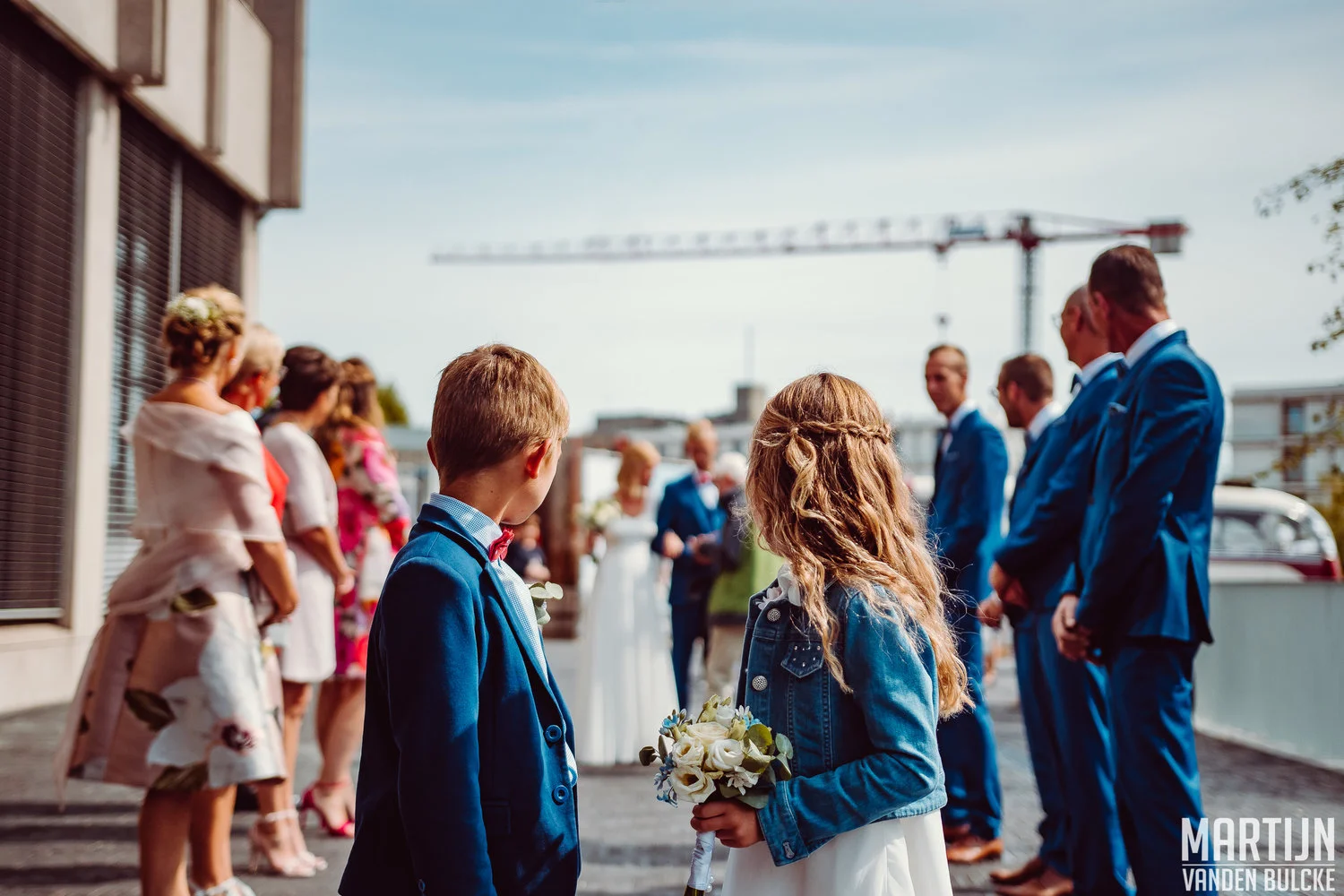 Wedding-5.jpg