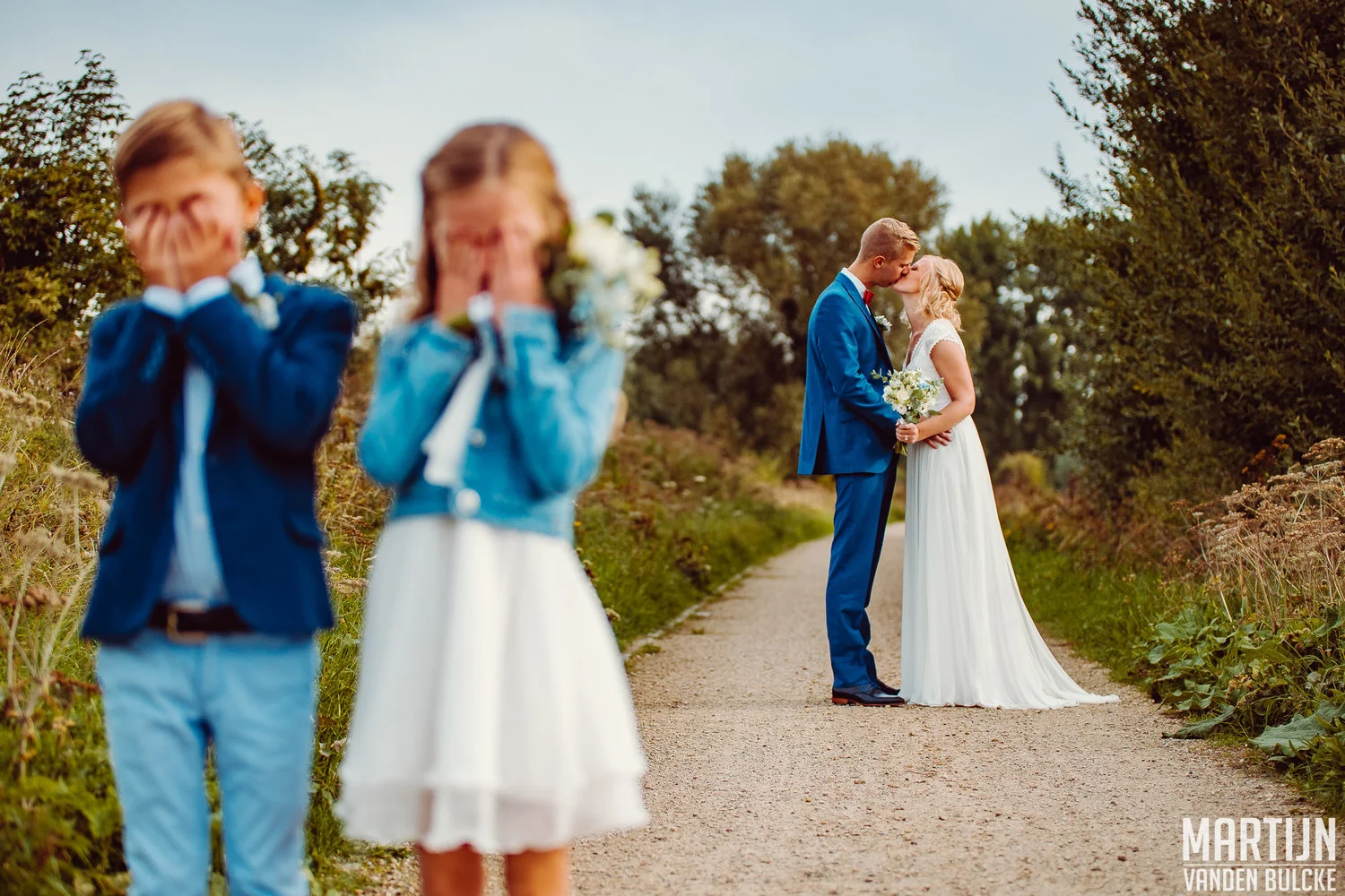 Wedding-13.jpg
