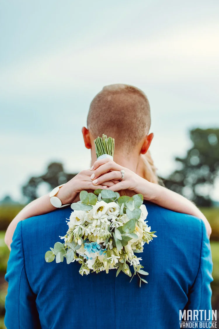Wedding-8.jpg