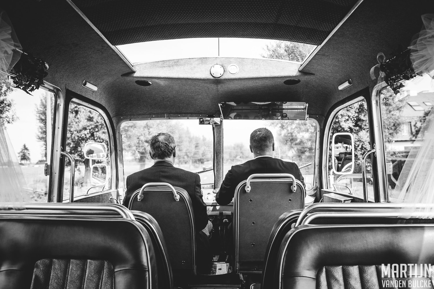 Wedding-6.jpg