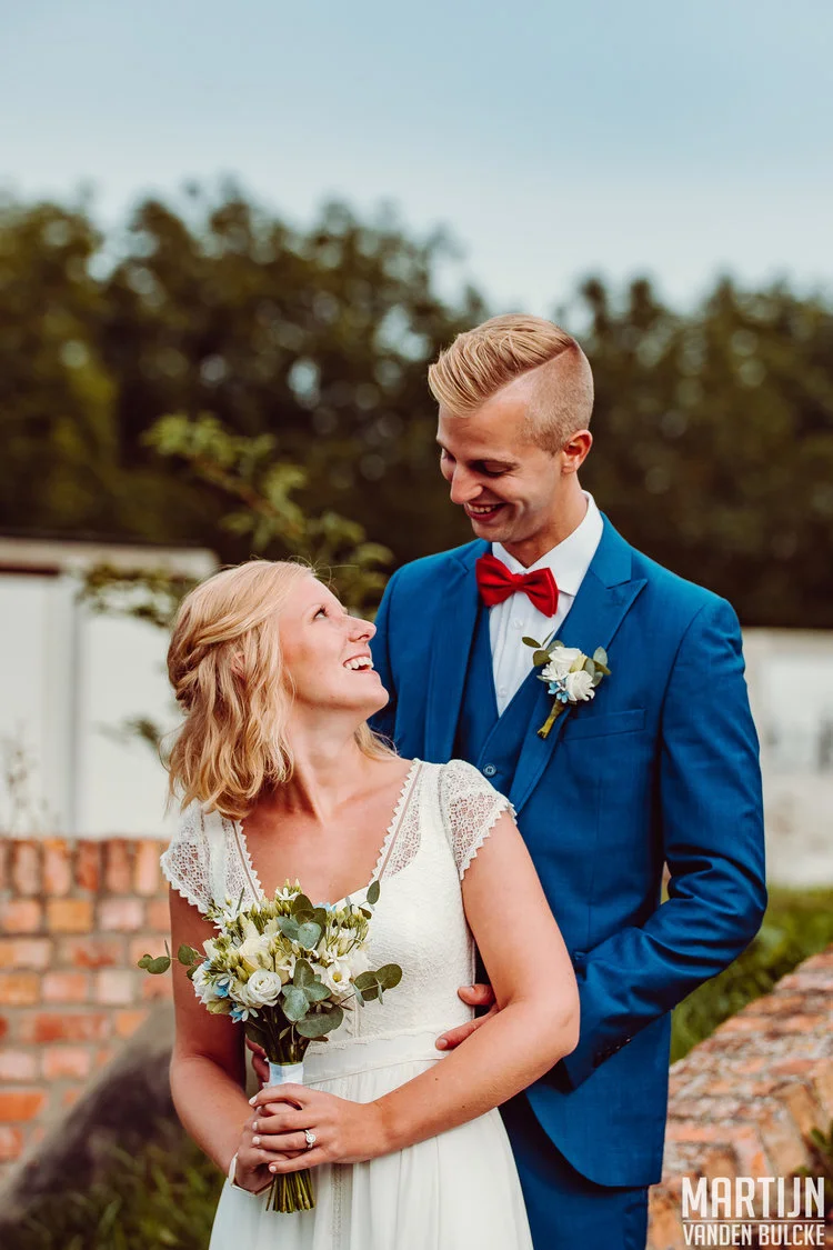 Wedding-9.jpg