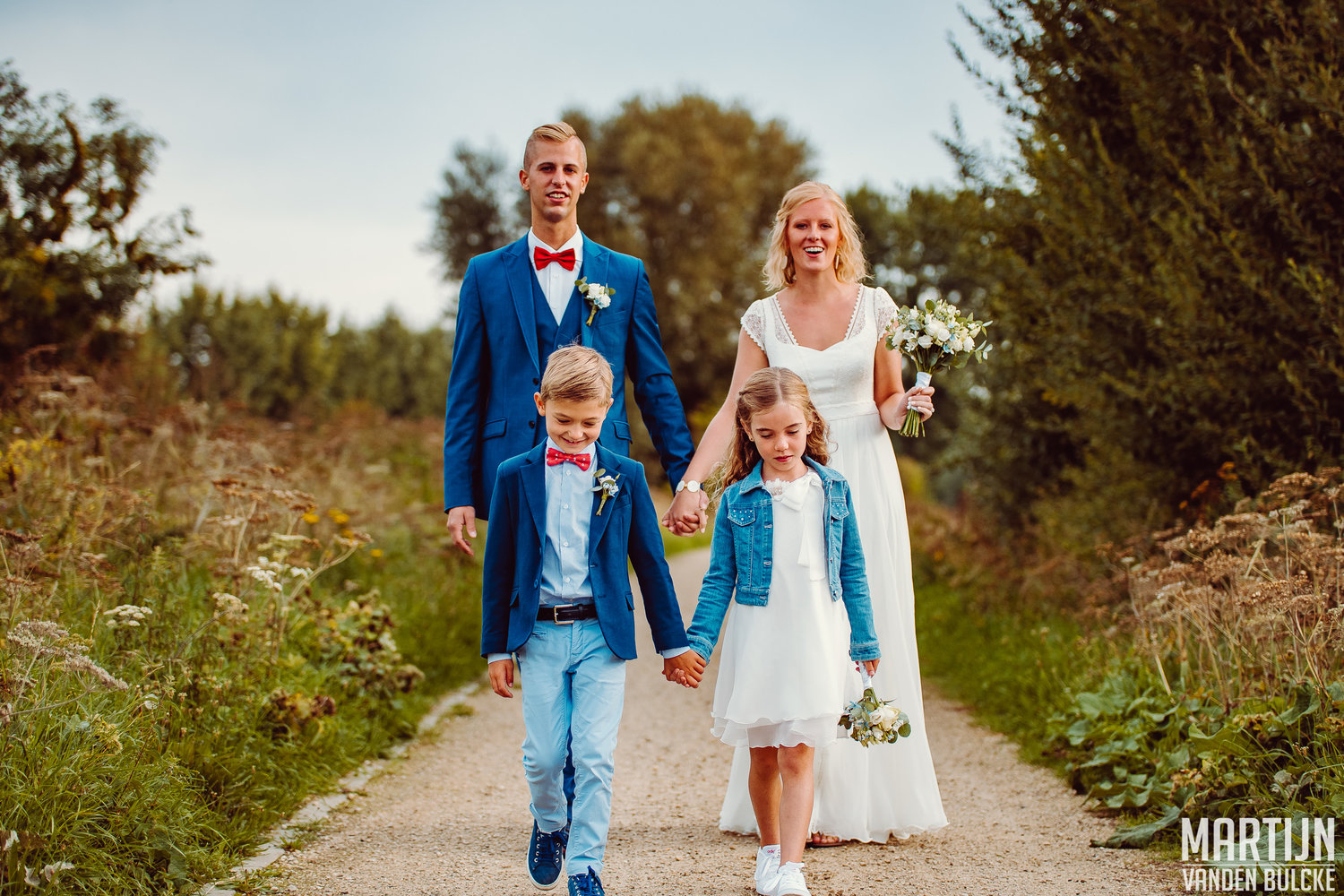 Wedding-12.jpg