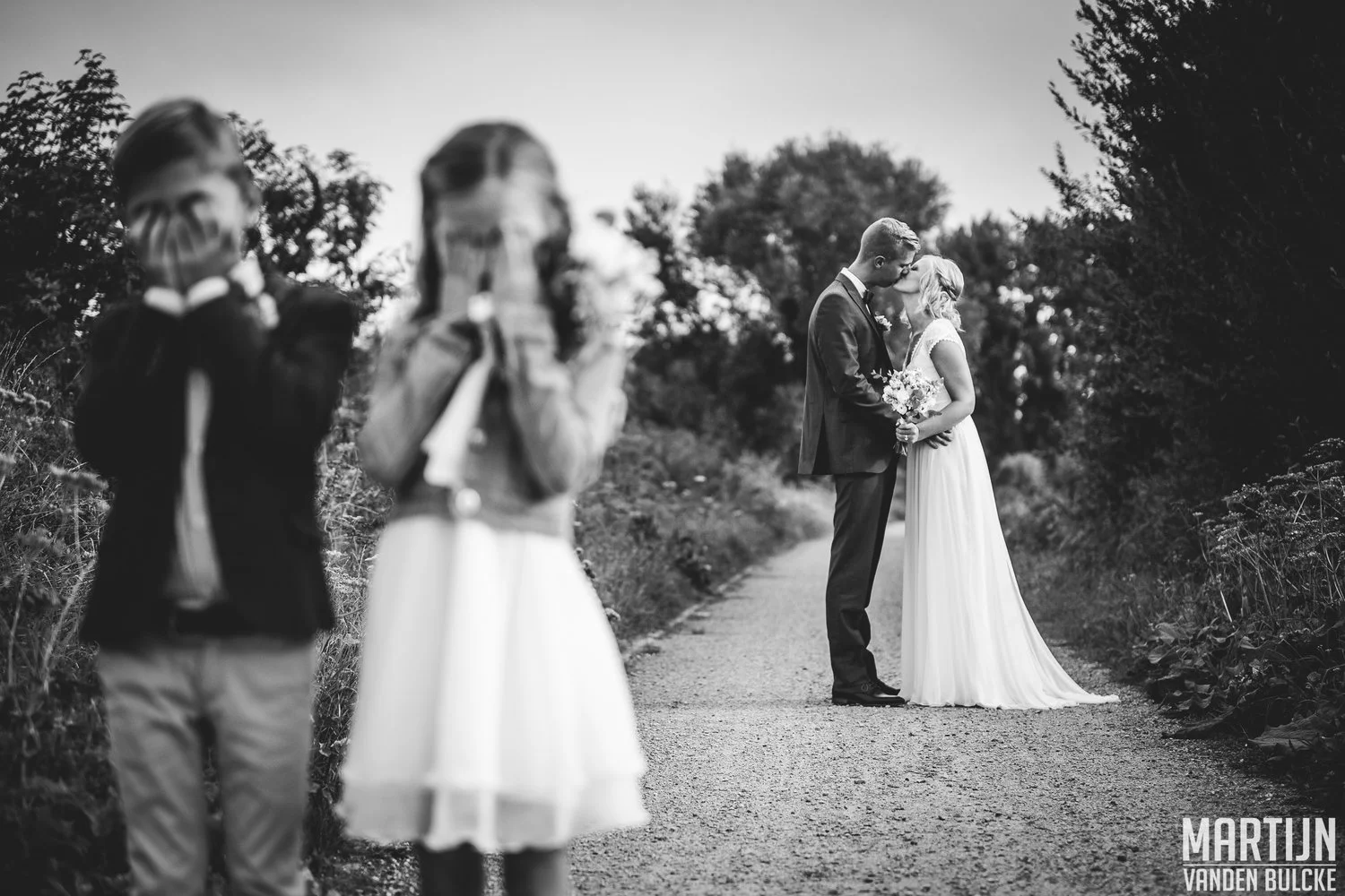 Wedding-14.jpg