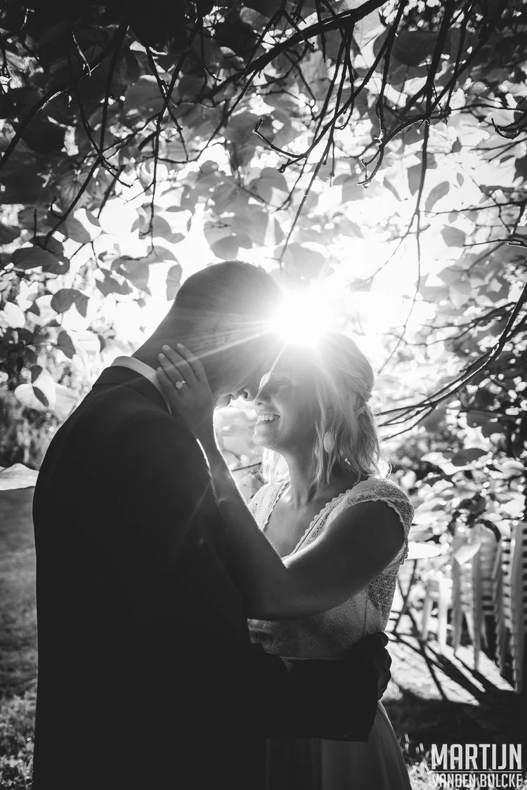 Wedding-2.jpg