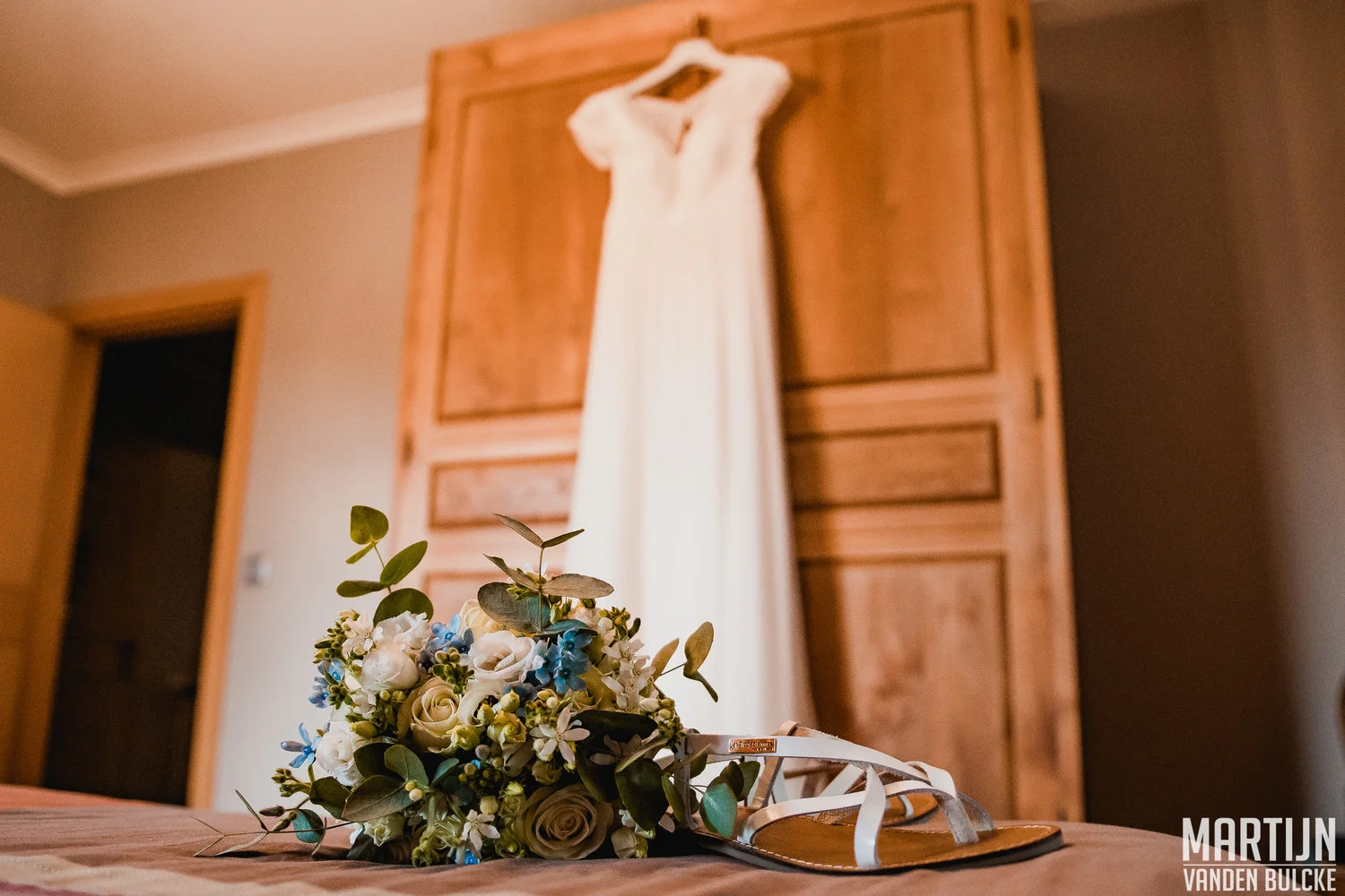 Wedding-15.jpg