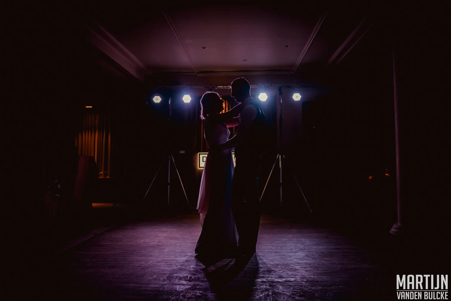 Wedding-1.jpg