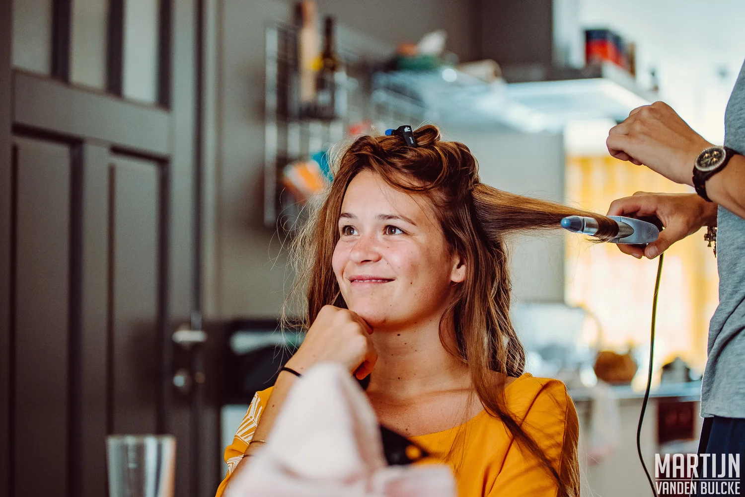 Steffi&Maarten-7.jpg