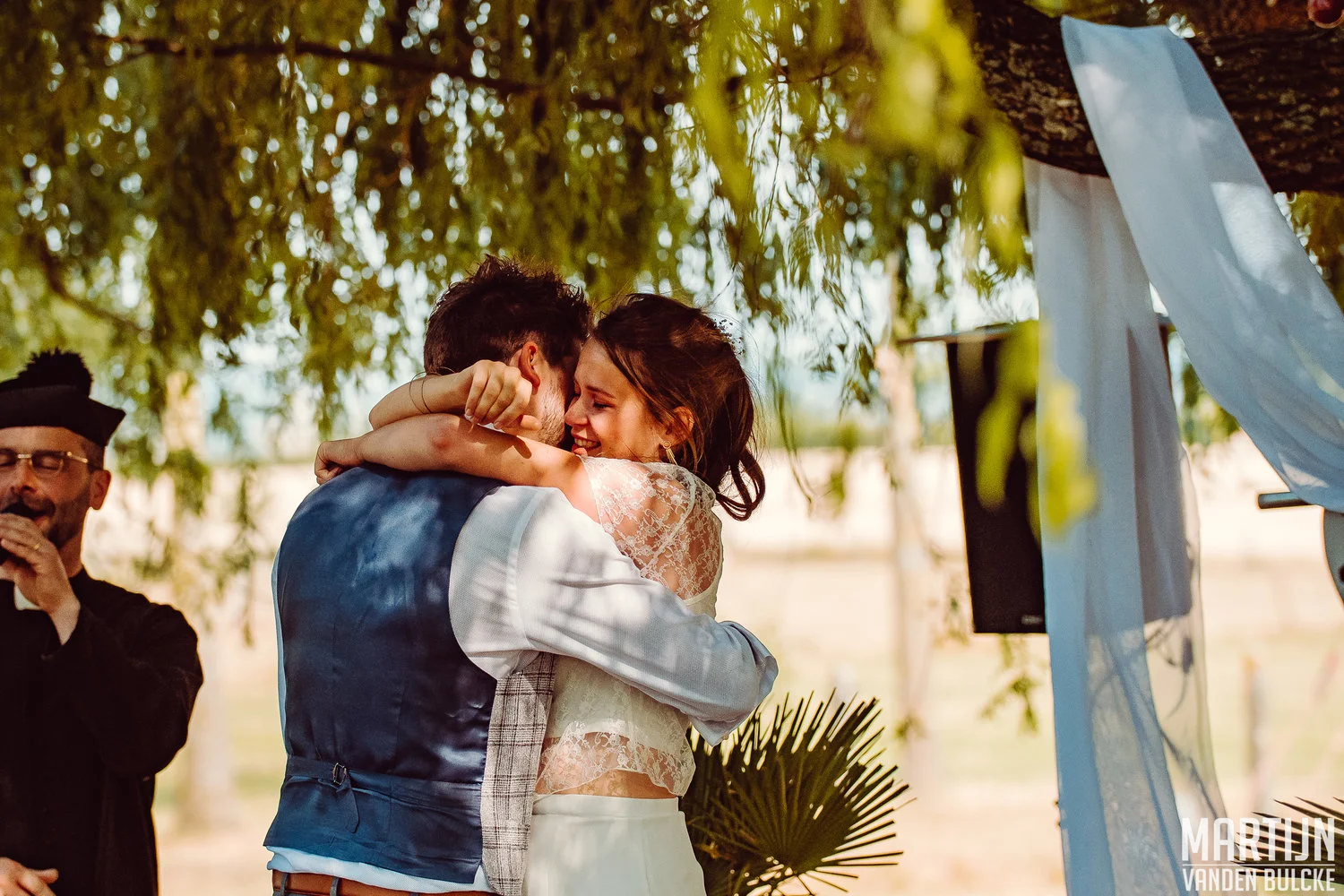 Steffi&Maarten-8.jpg