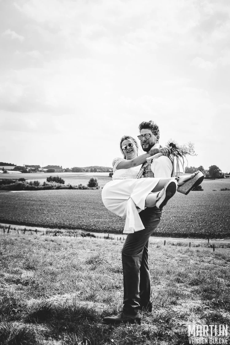 Steffi&Maarten-11.jpg