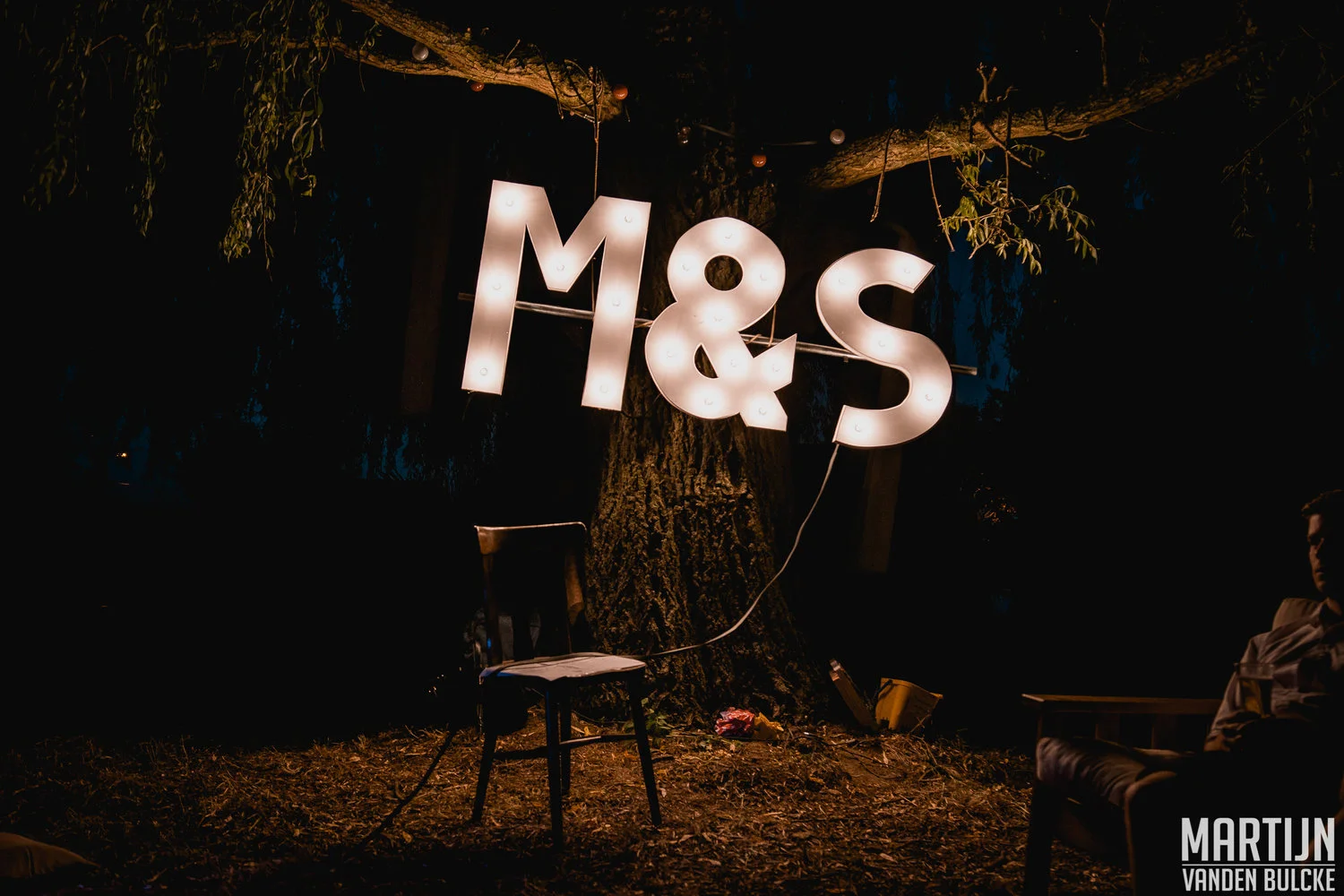 Steffi&Maarten-2.jpg