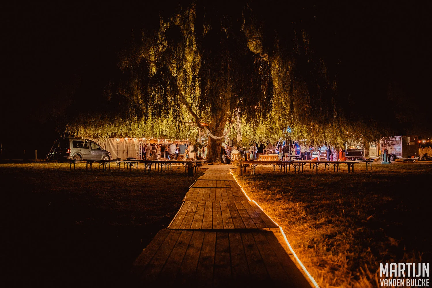 Steffi&Maarten-1.jpg