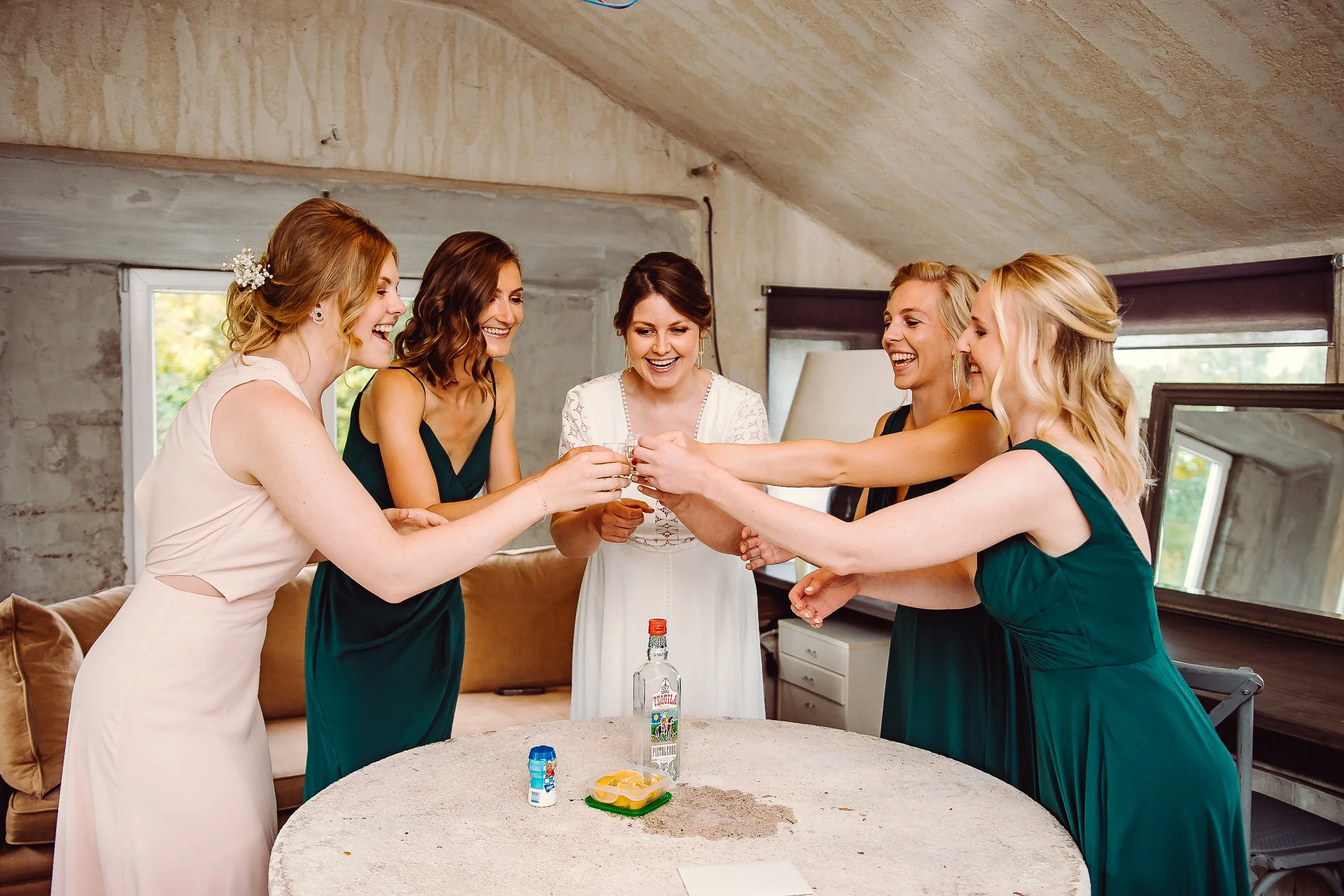 Goedele & Tom- ceremonie-3.jpg