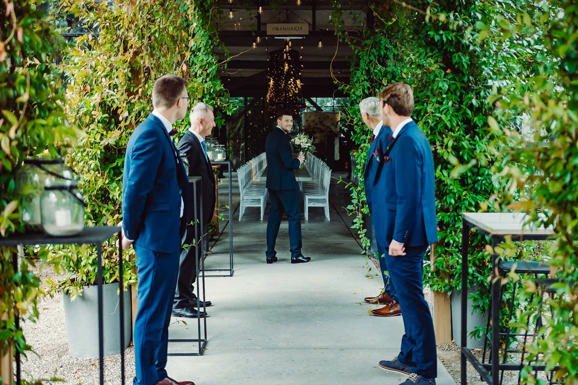 Goedele & Tom- ceremonie-12.jpg