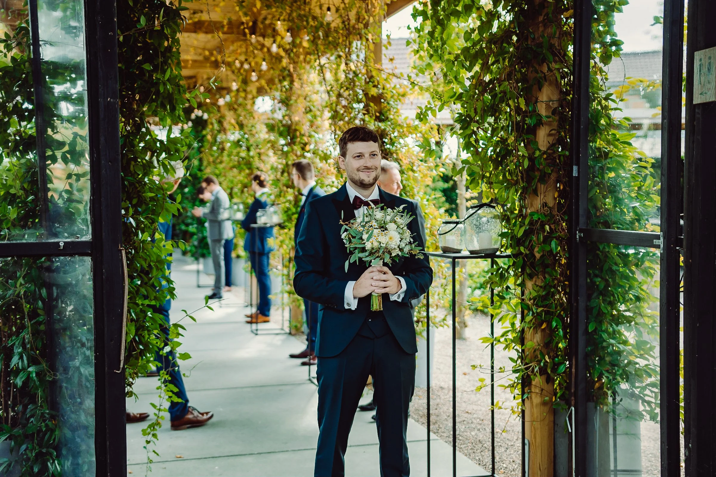 Goedele & Tom- ceremonie-15.jpg