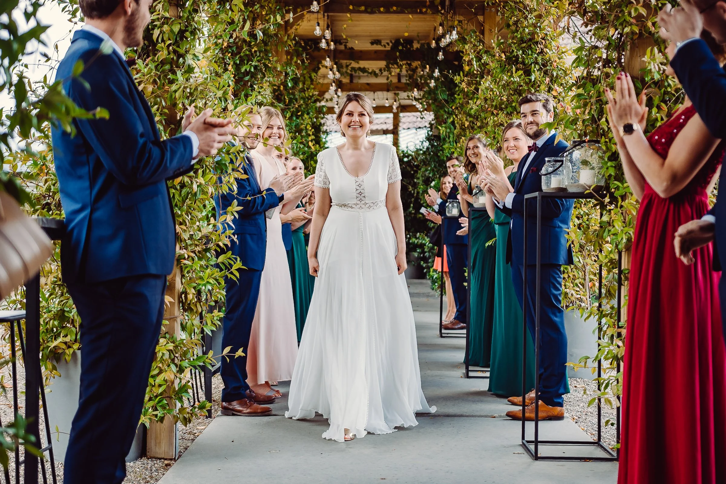 Goedele & Tom- ceremonie-21.jpg