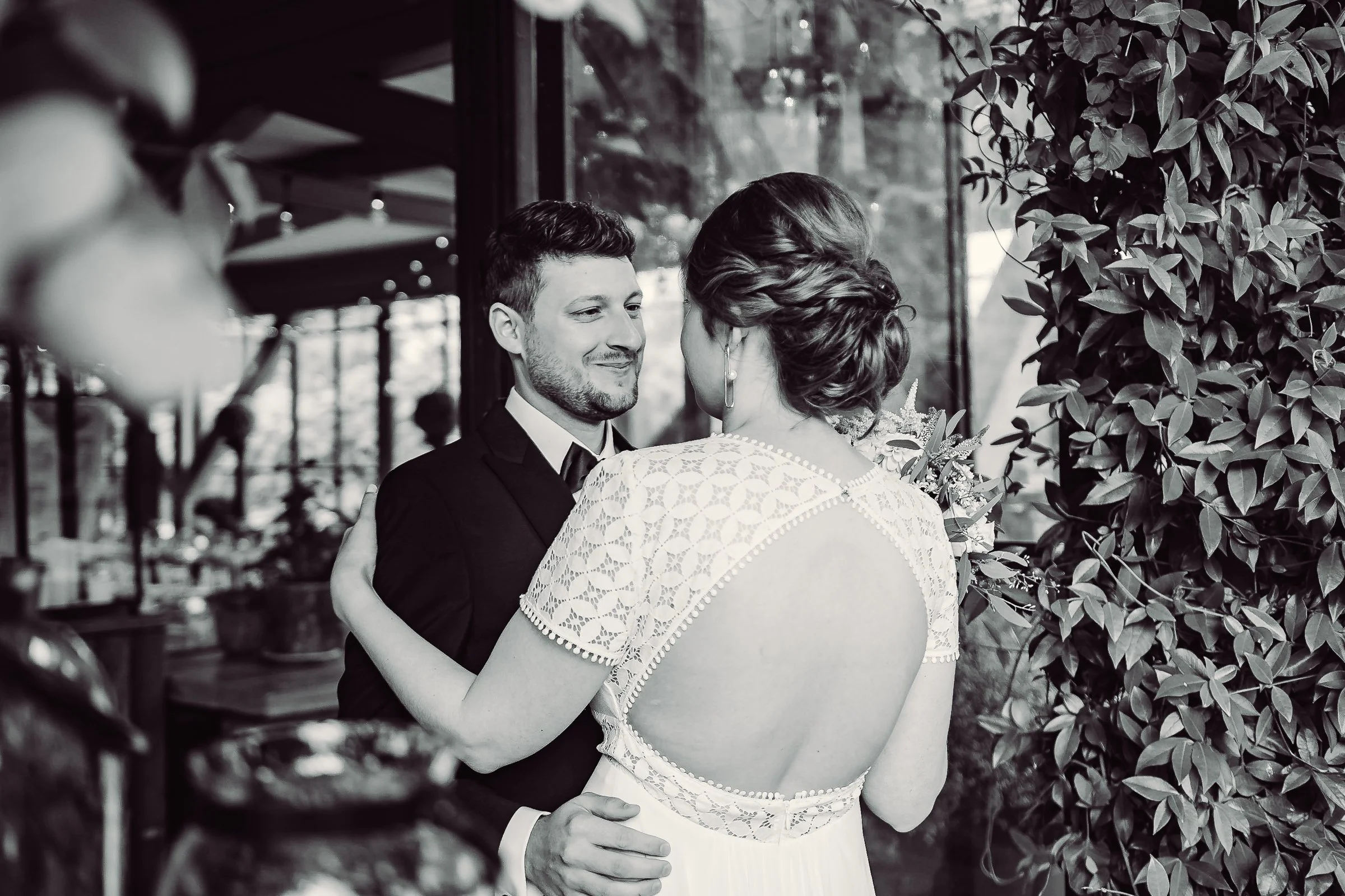 Goedele & Tom- ceremonie-25.jpg