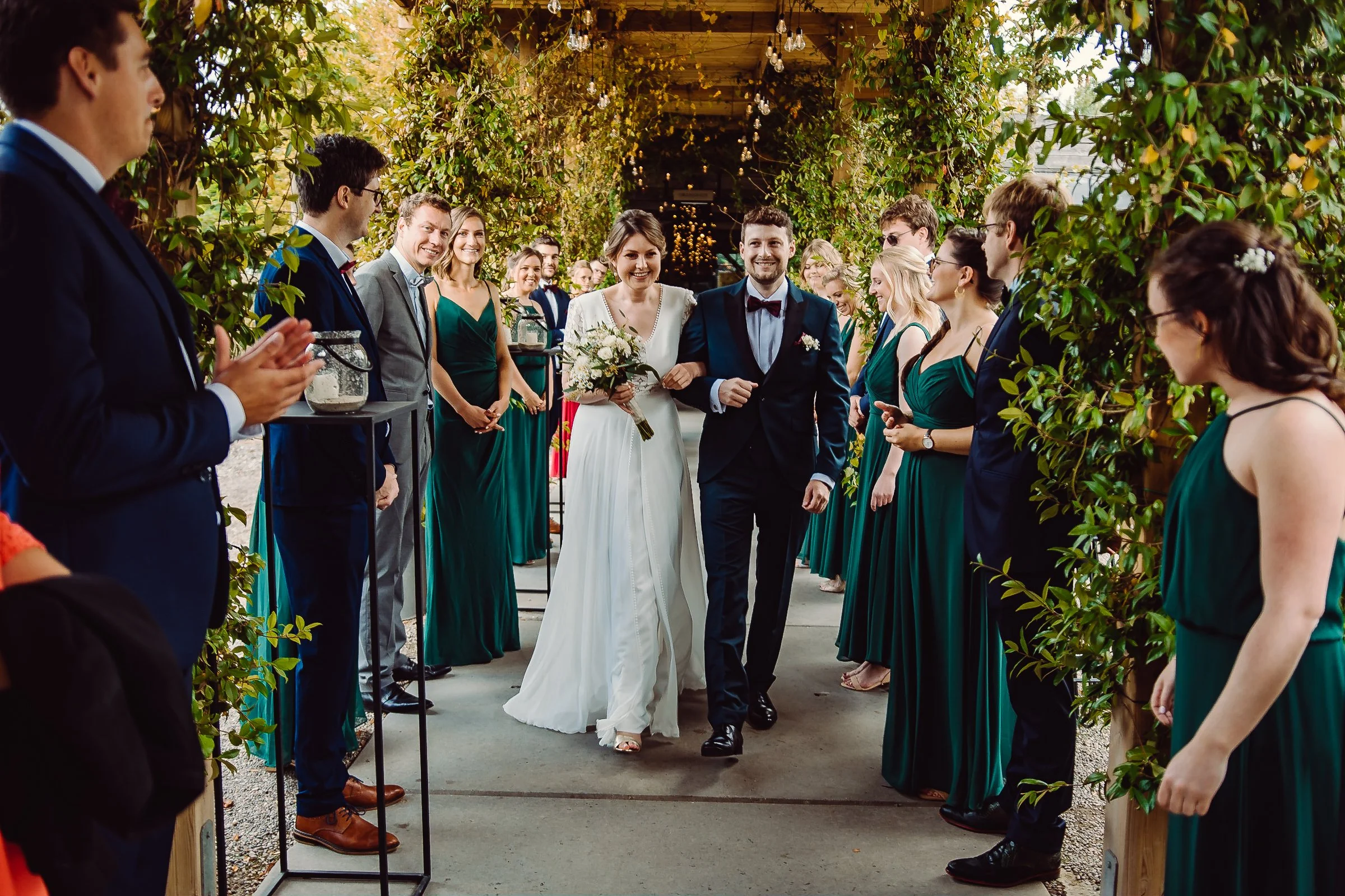 Goedele & Tom- ceremonie-28.jpg