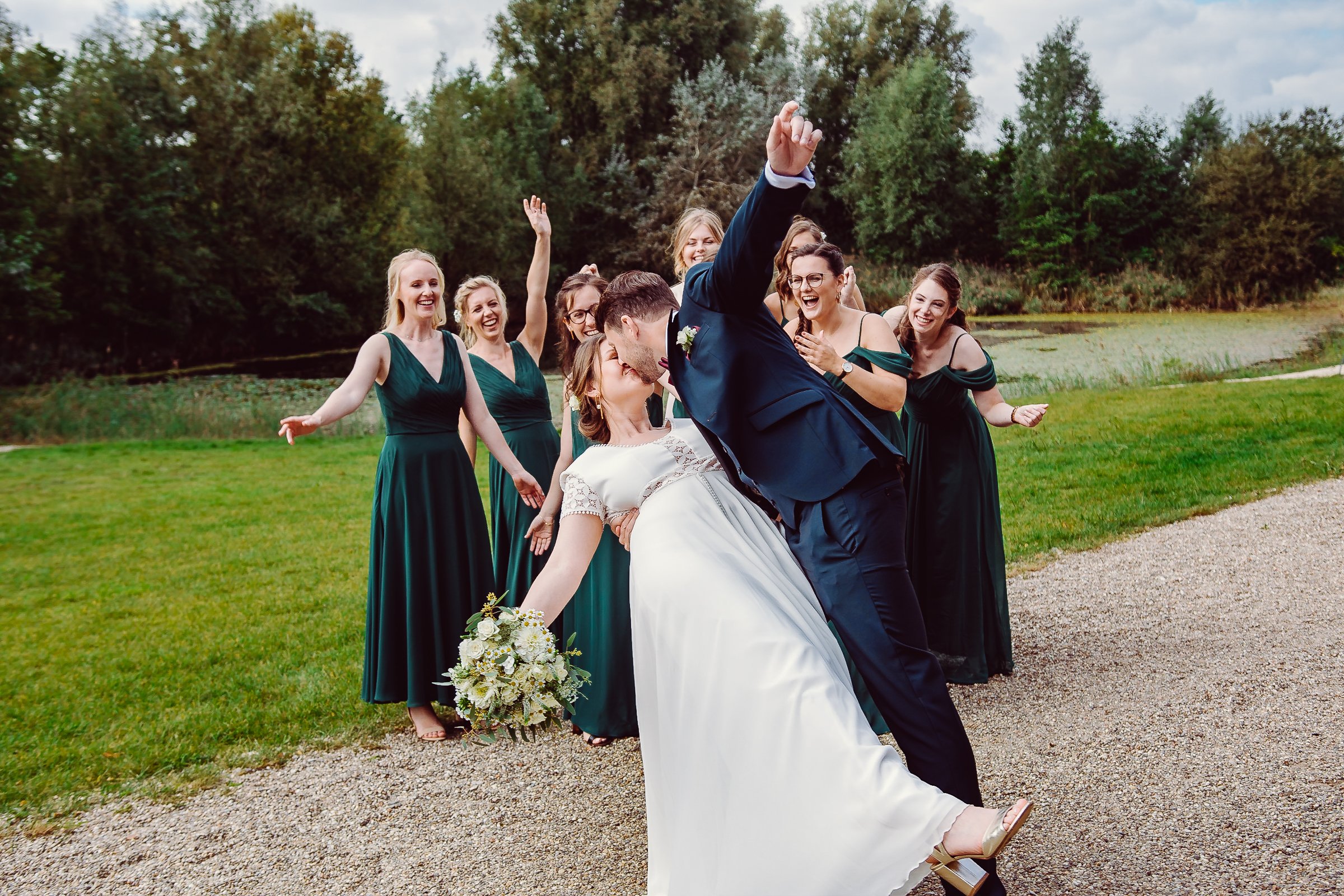 Goedele & Tom- ceremonie-32.jpg