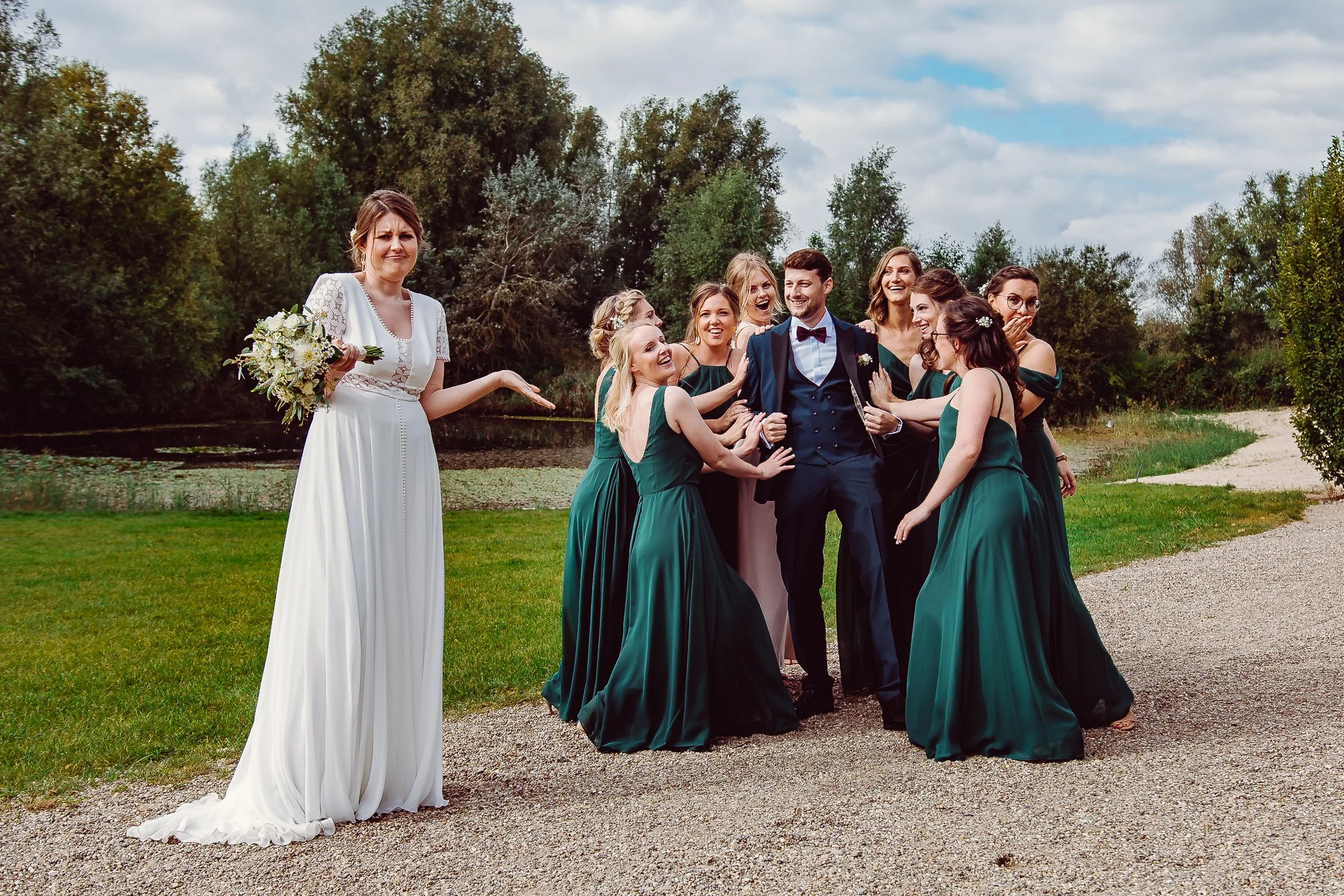 Goedele & Tom- ceremonie-33.jpg