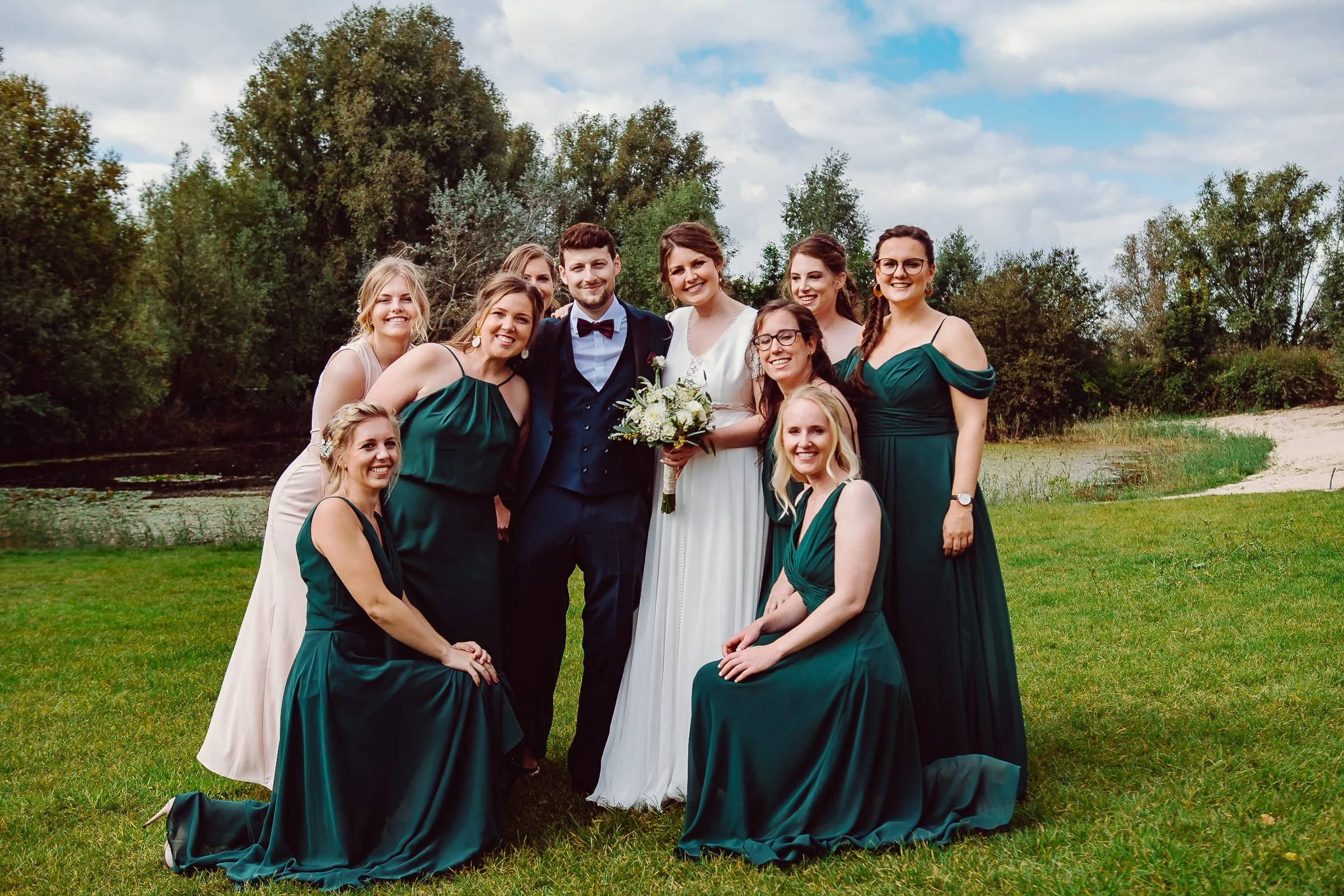 Goedele & Tom- ceremonie-34.jpg