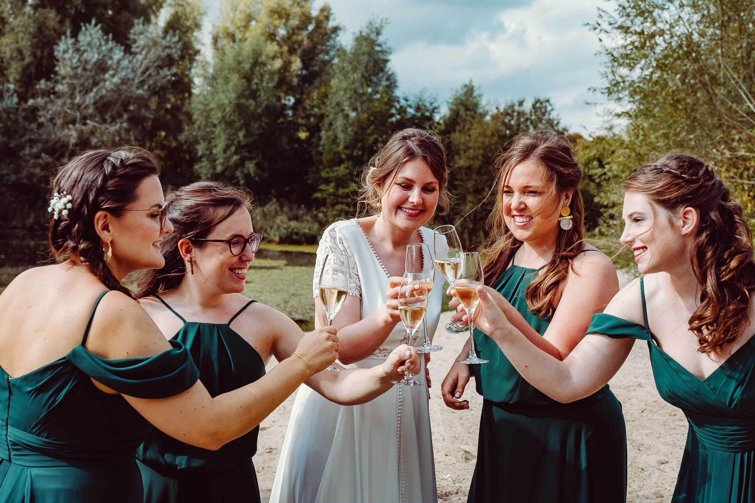 Goedele & Tom- ceremonie-38.jpg