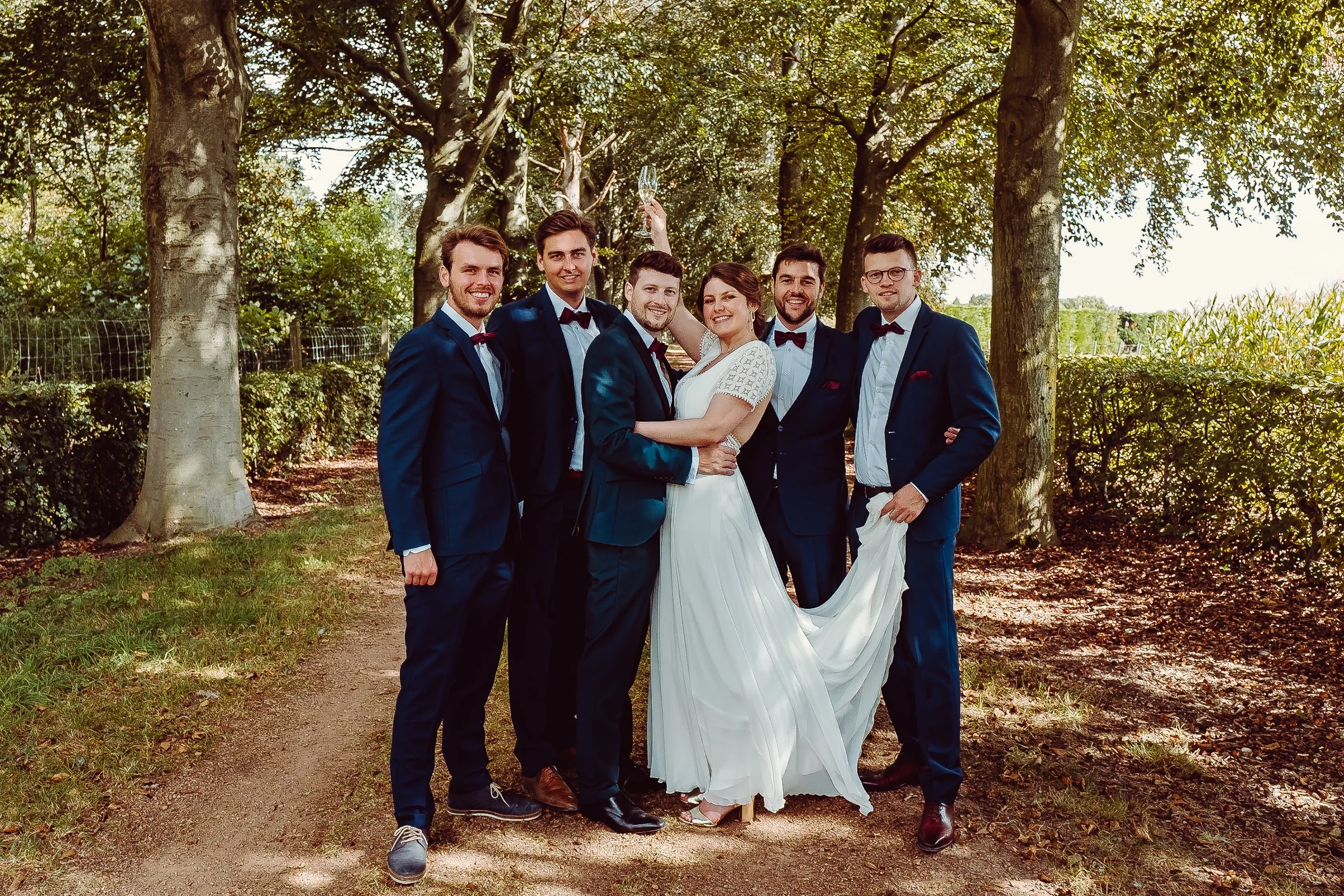 Goedele & Tom- ceremonie-39.jpg