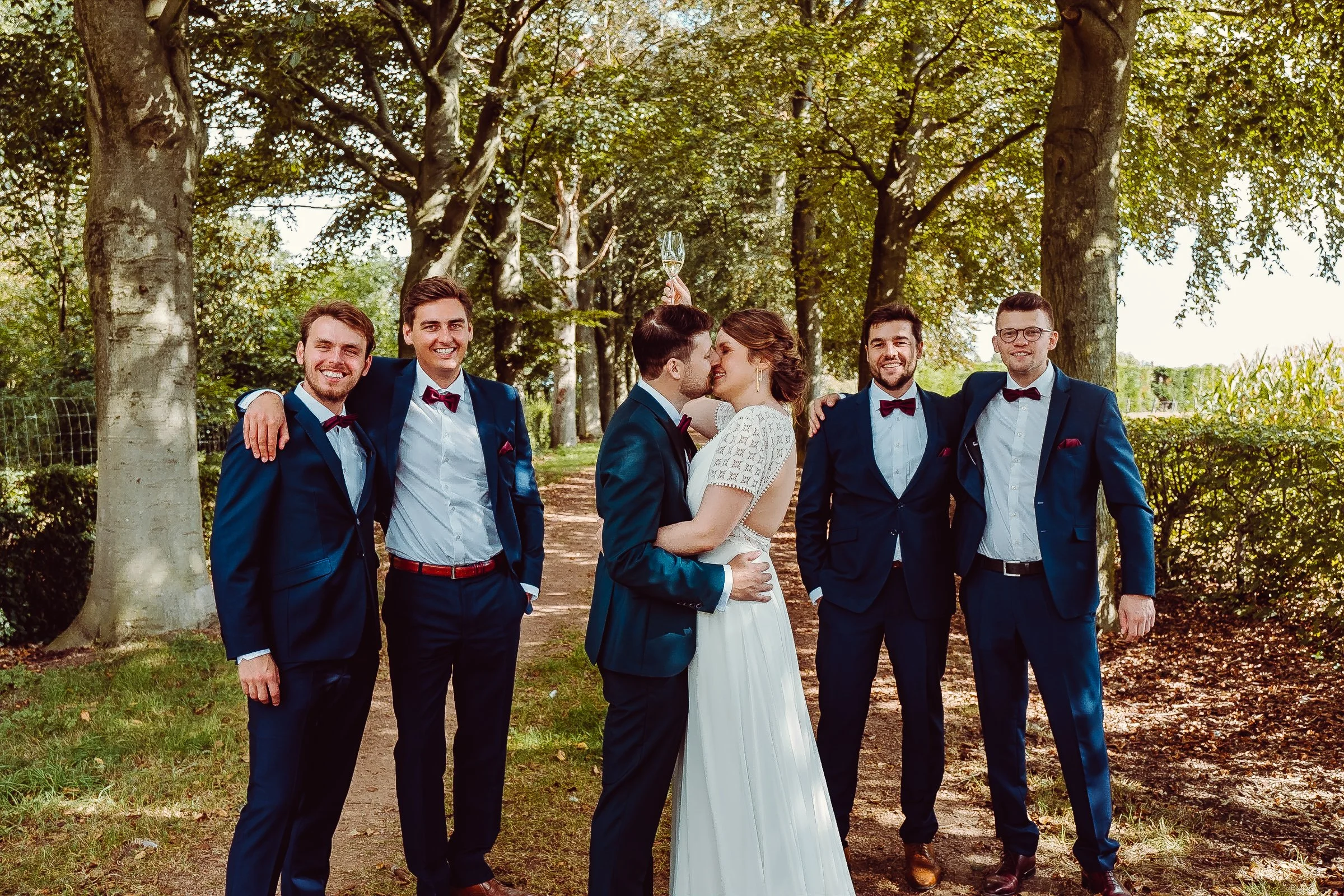 Goedele & Tom- ceremonie-40.jpg