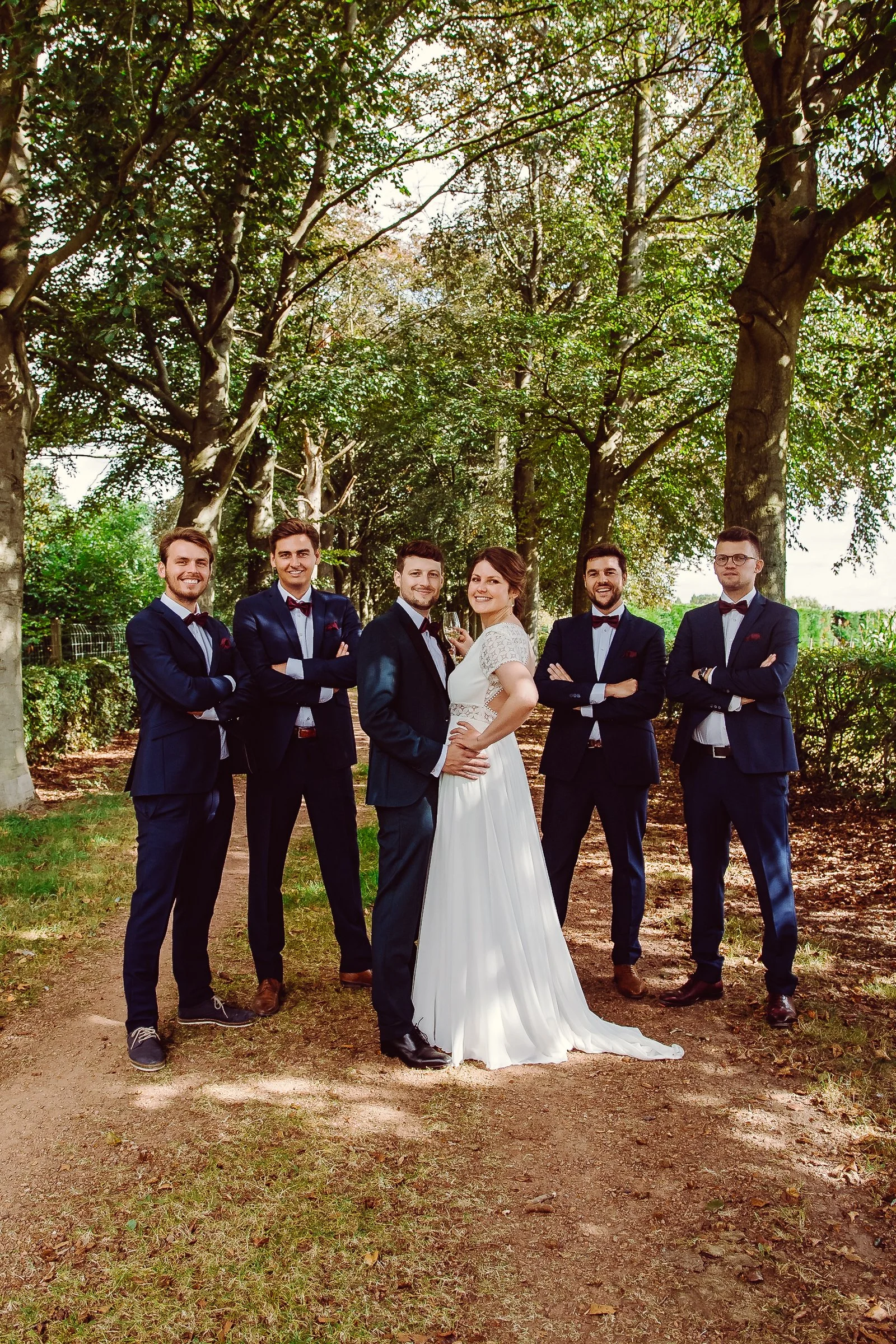 Goedele & Tom- ceremonie-42.jpg