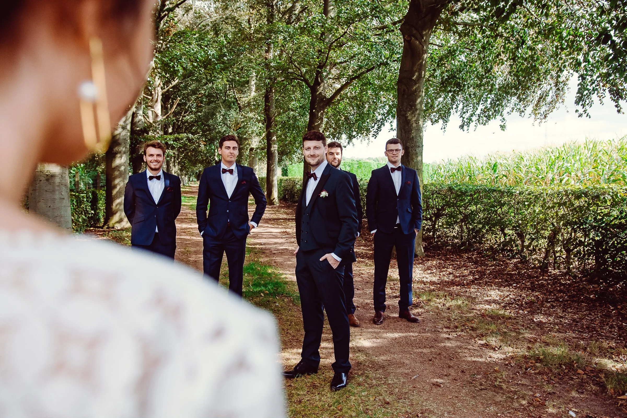 Goedele & Tom- ceremonie-48.jpg