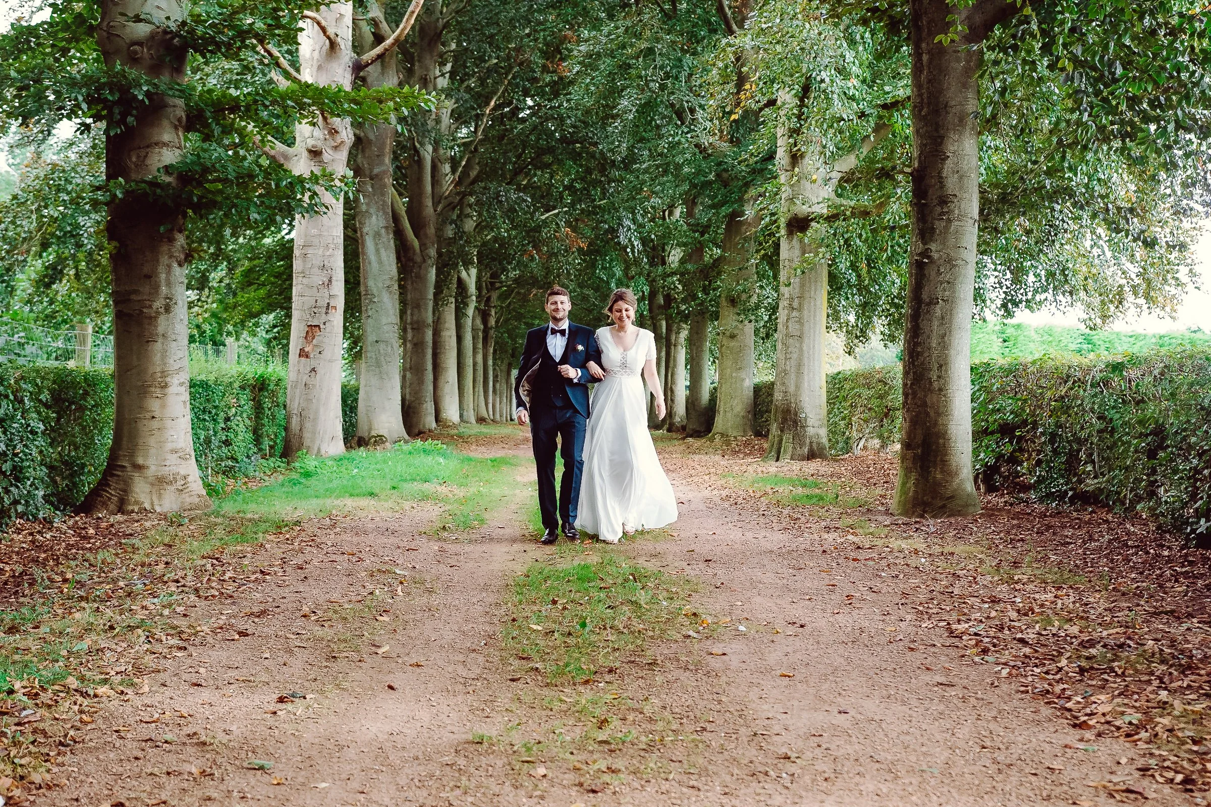 Goedele & Tom- ceremonie-51.jpg