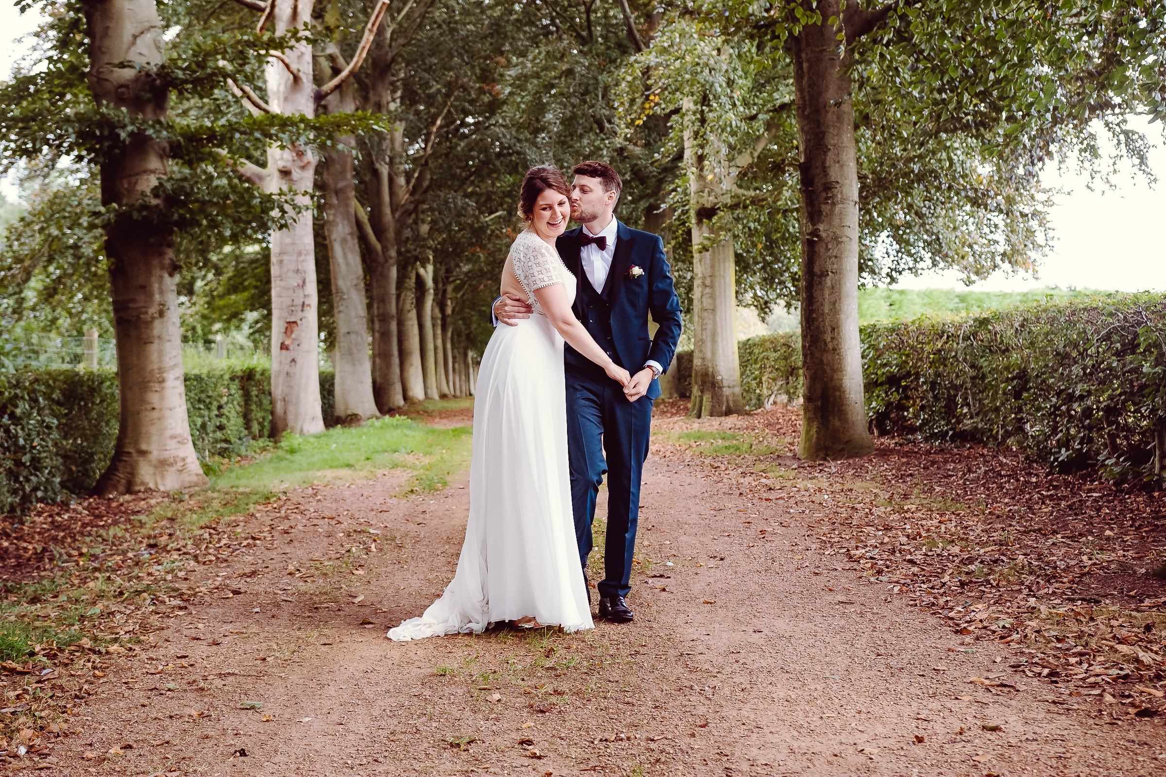 Goedele & Tom- ceremonie-56.jpg