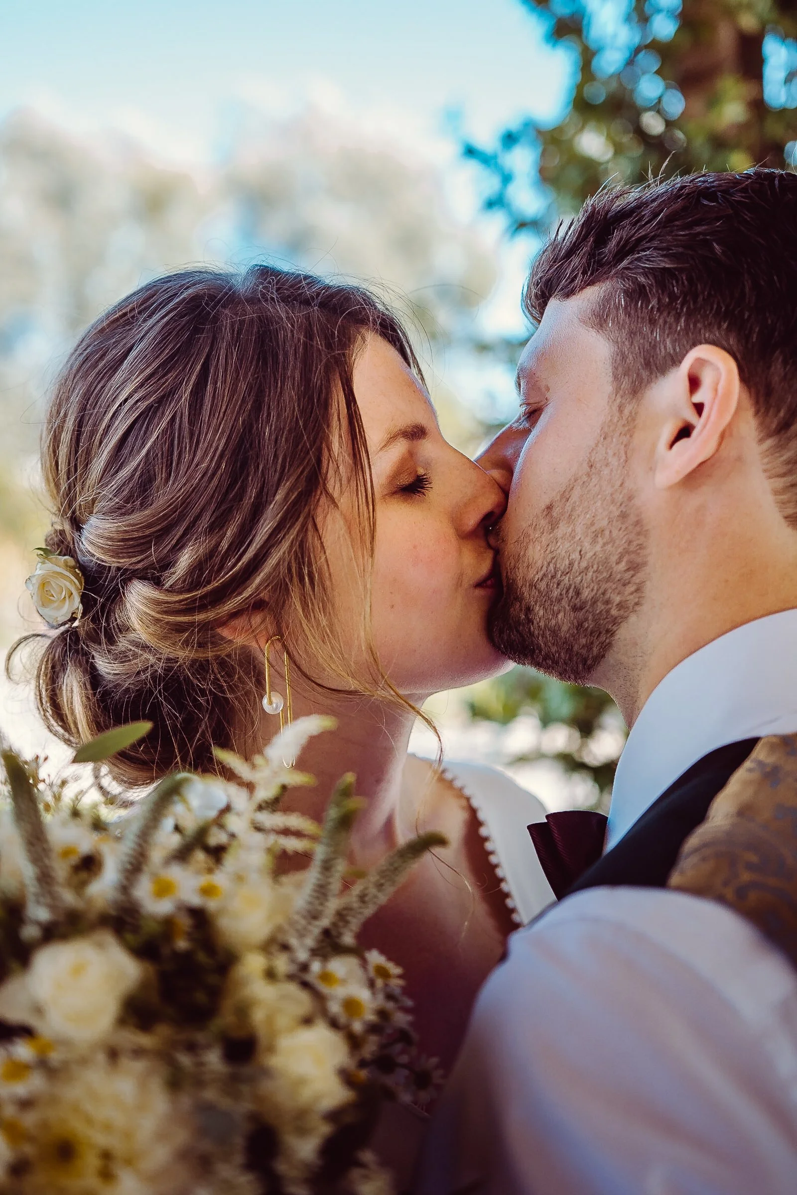 Goedele & Tom- ceremonie-60.jpg