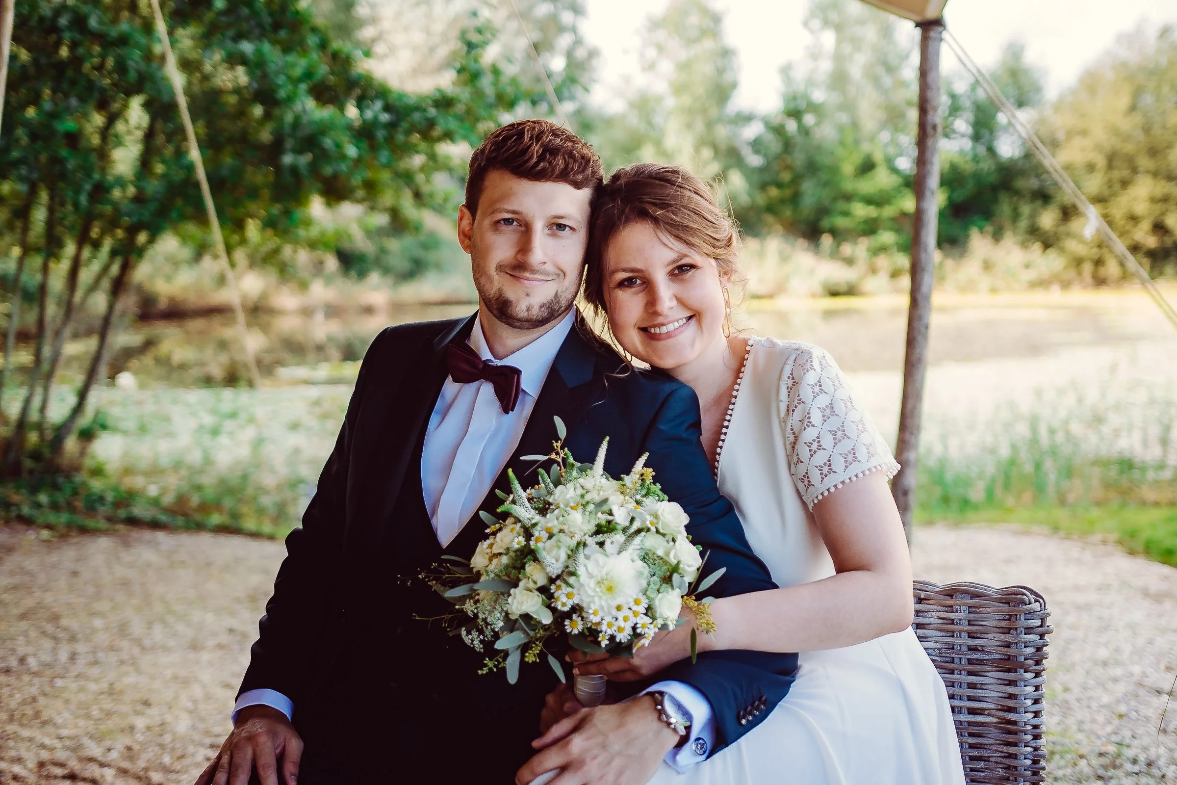 Goedele & Tom- ceremonie-62.jpg