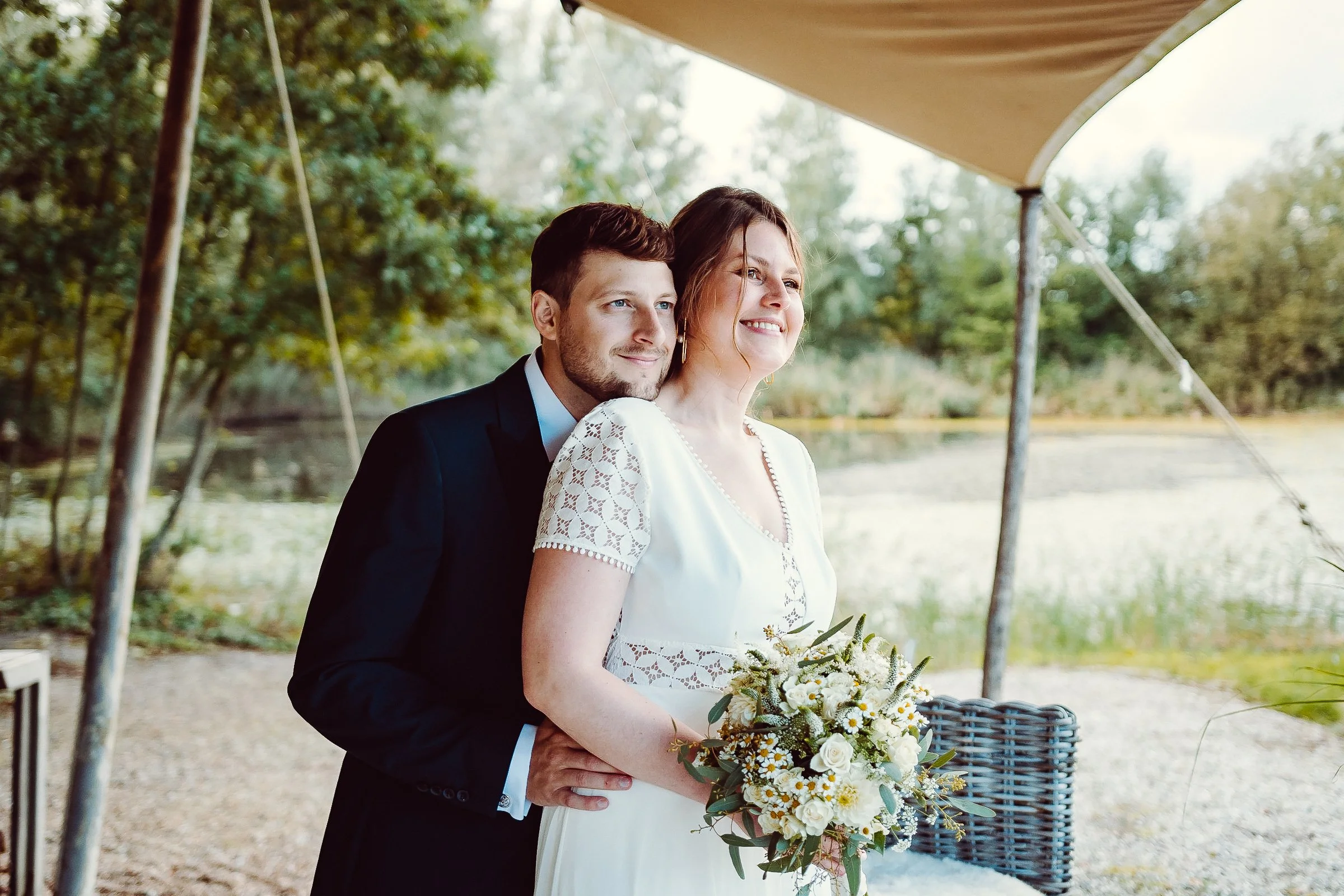Goedele & Tom- ceremonie-64.jpg