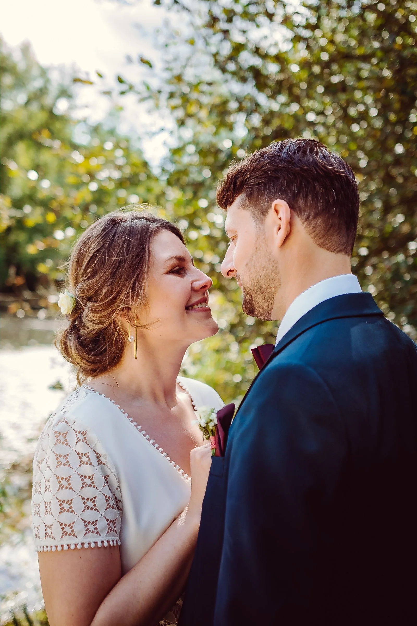 Goedele & Tom- ceremonie-69.jpg