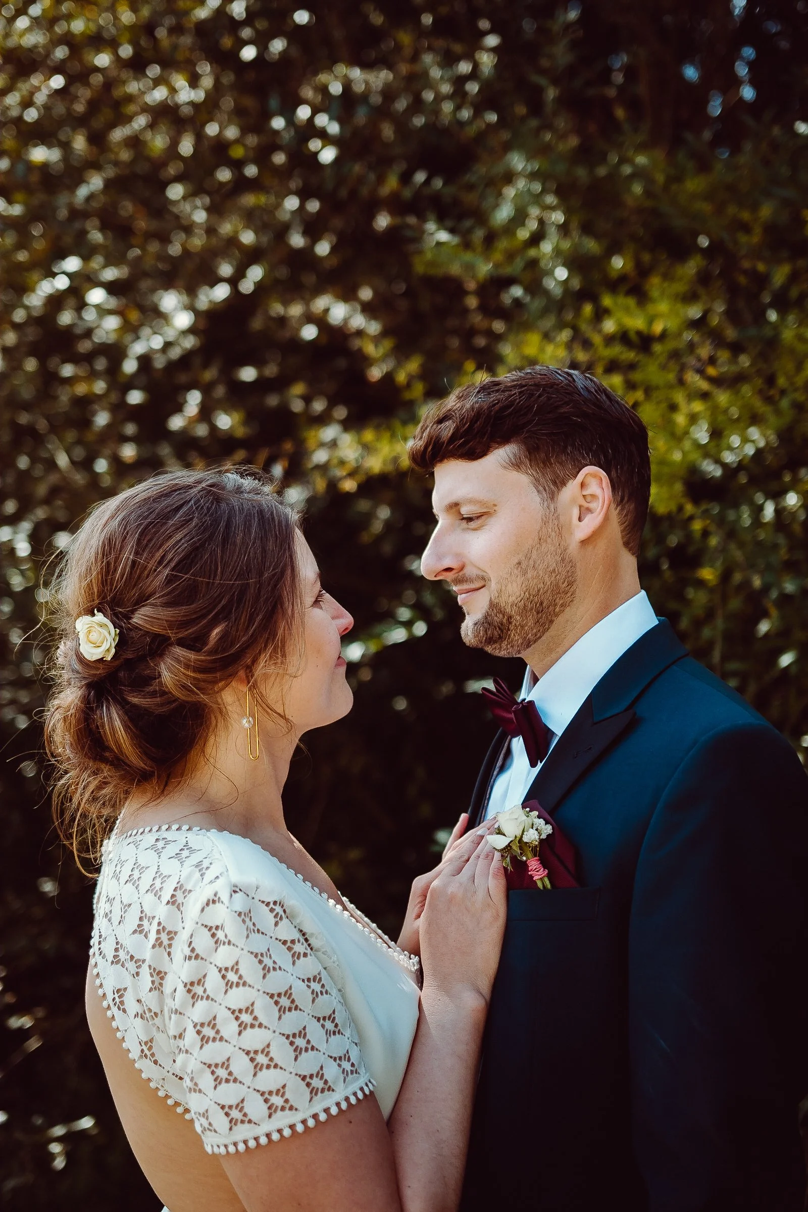 Goedele & Tom- ceremonie-68.jpg