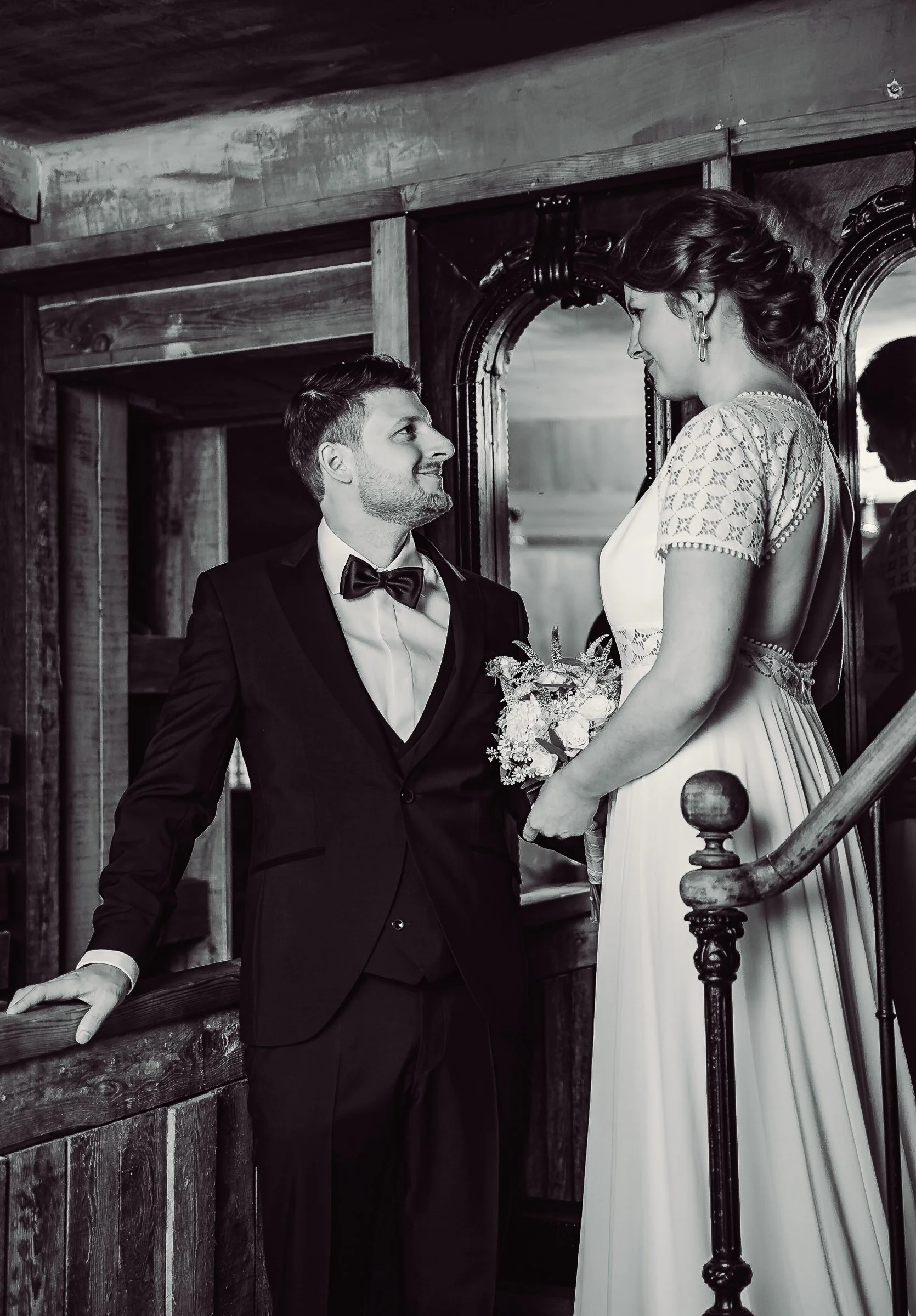 Goedele & Tom- ceremonie-71.jpg