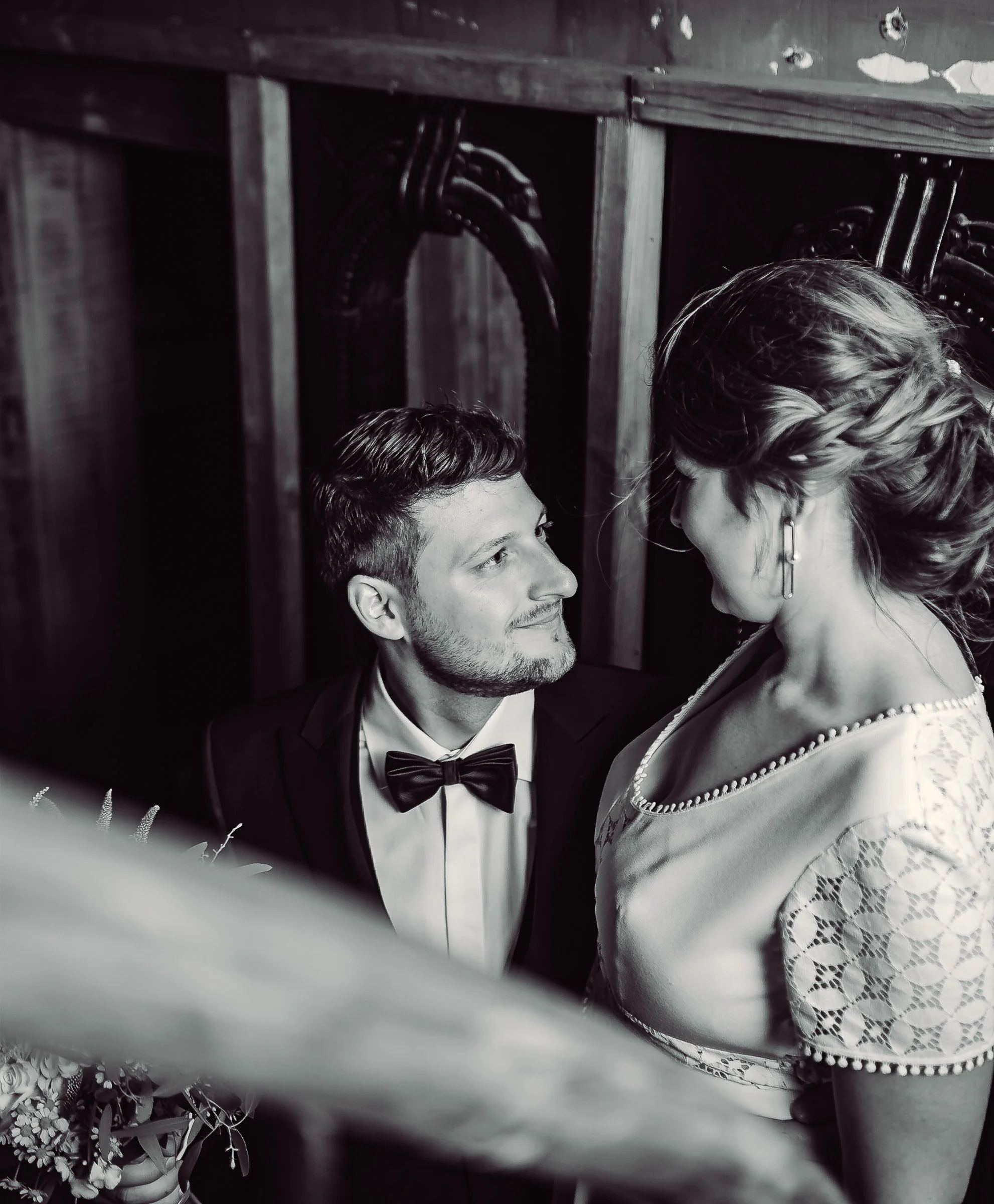 Goedele & Tom- ceremonie-74.jpg