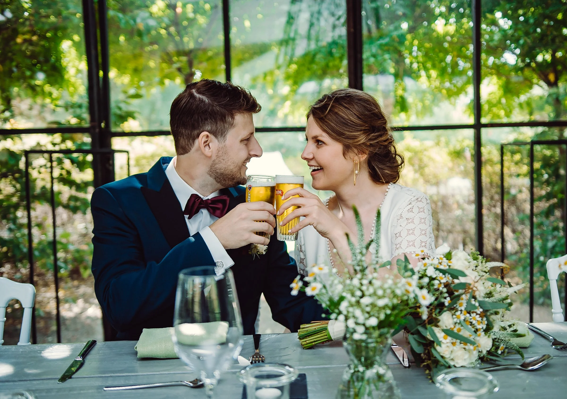 Goedele & Tom- ceremonie-75.jpg