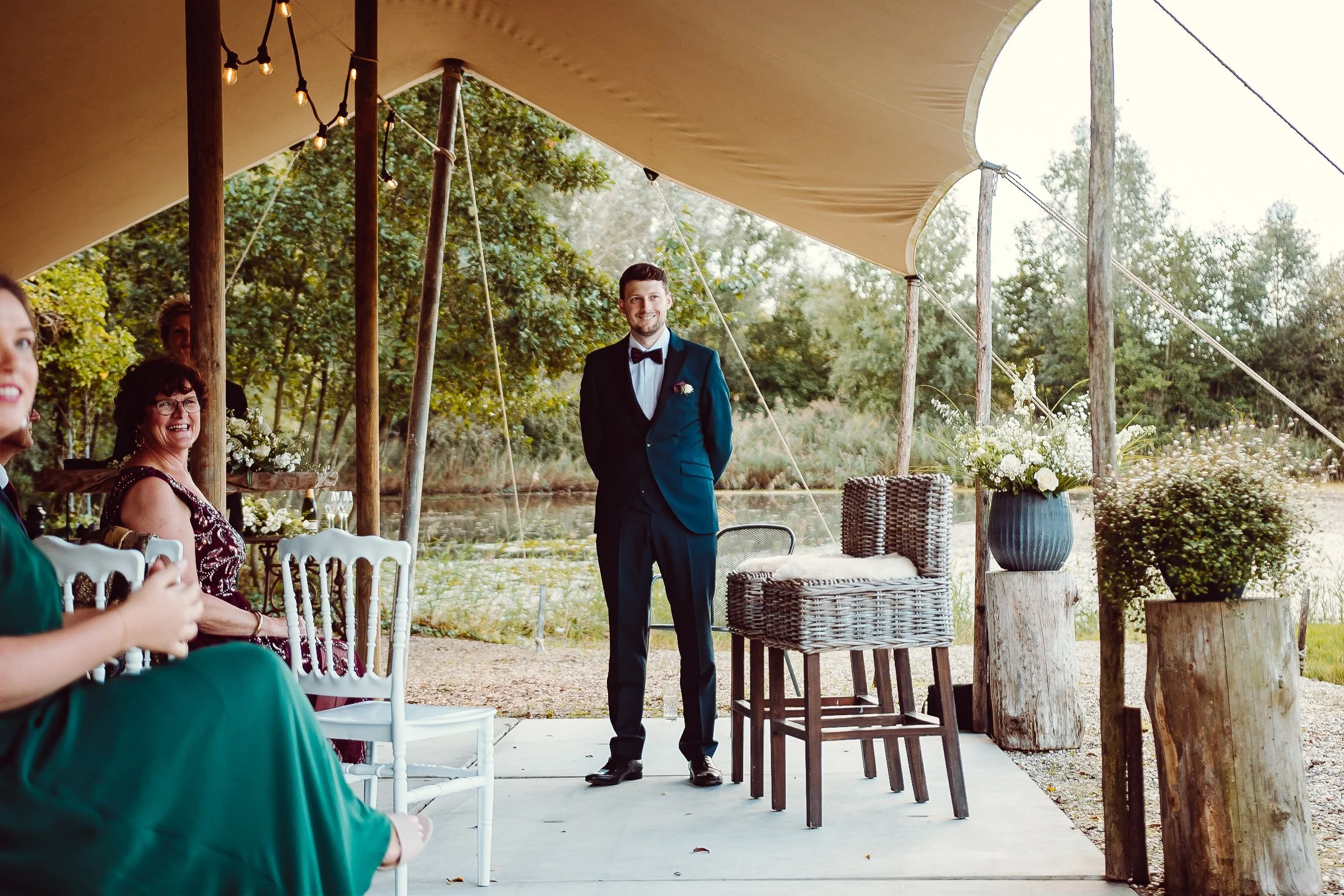 Goedele & Tom- ceremonie-79.jpg
