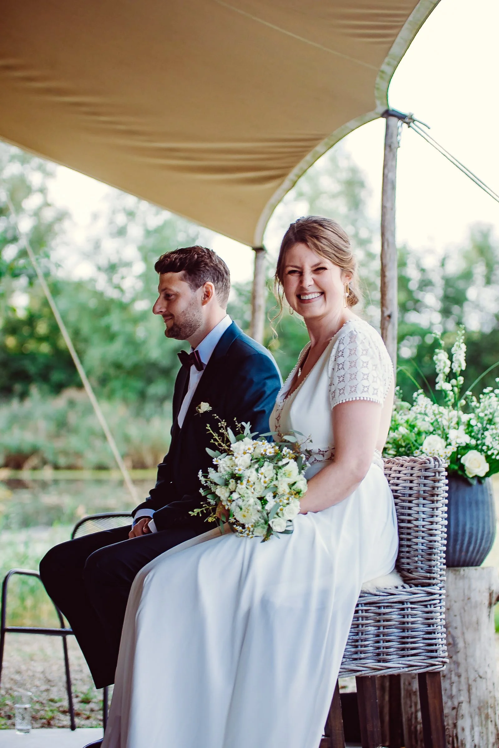 Goedele & Tom- ceremonie-83.jpg