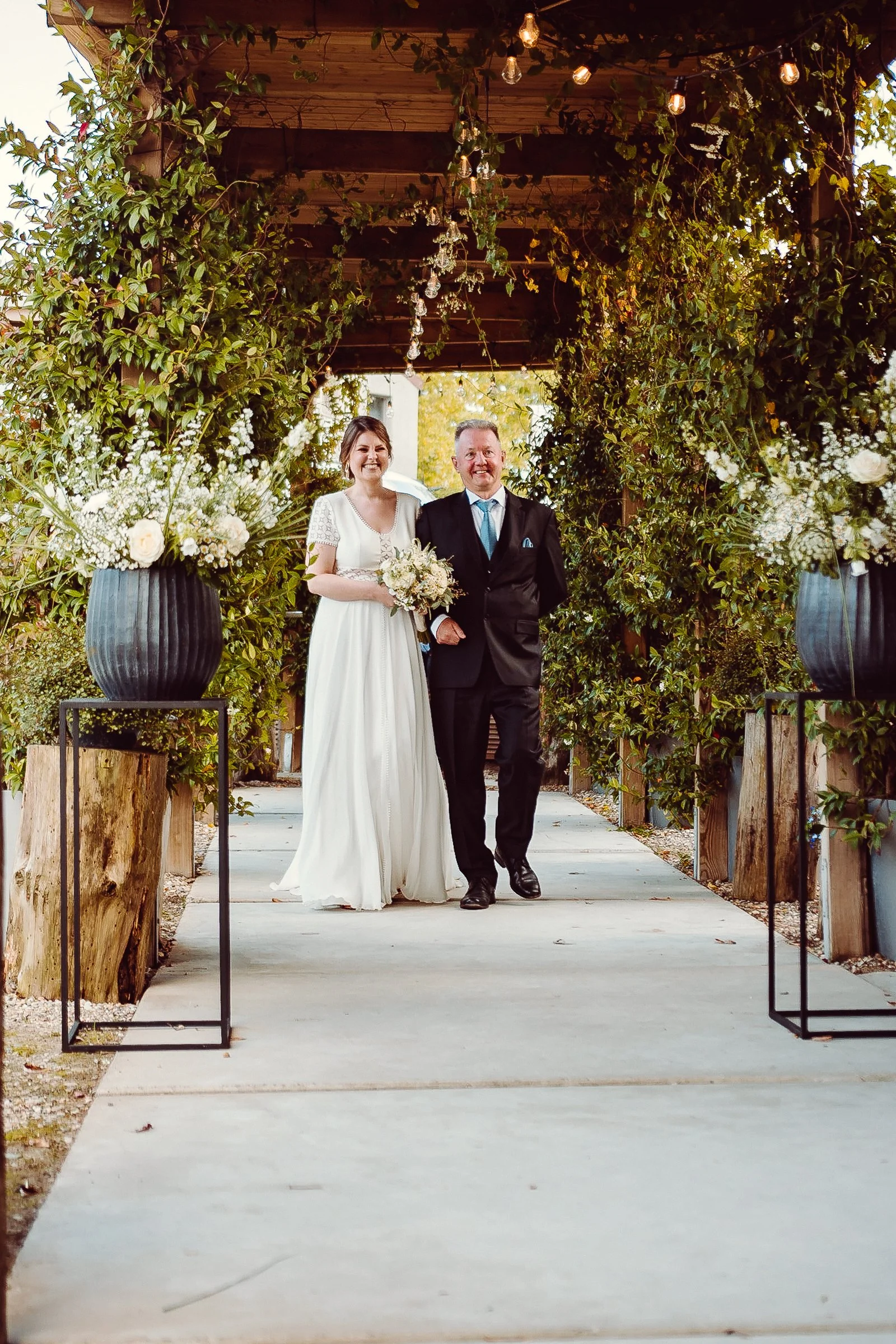 Goedele & Tom- ceremonie-81.jpg
