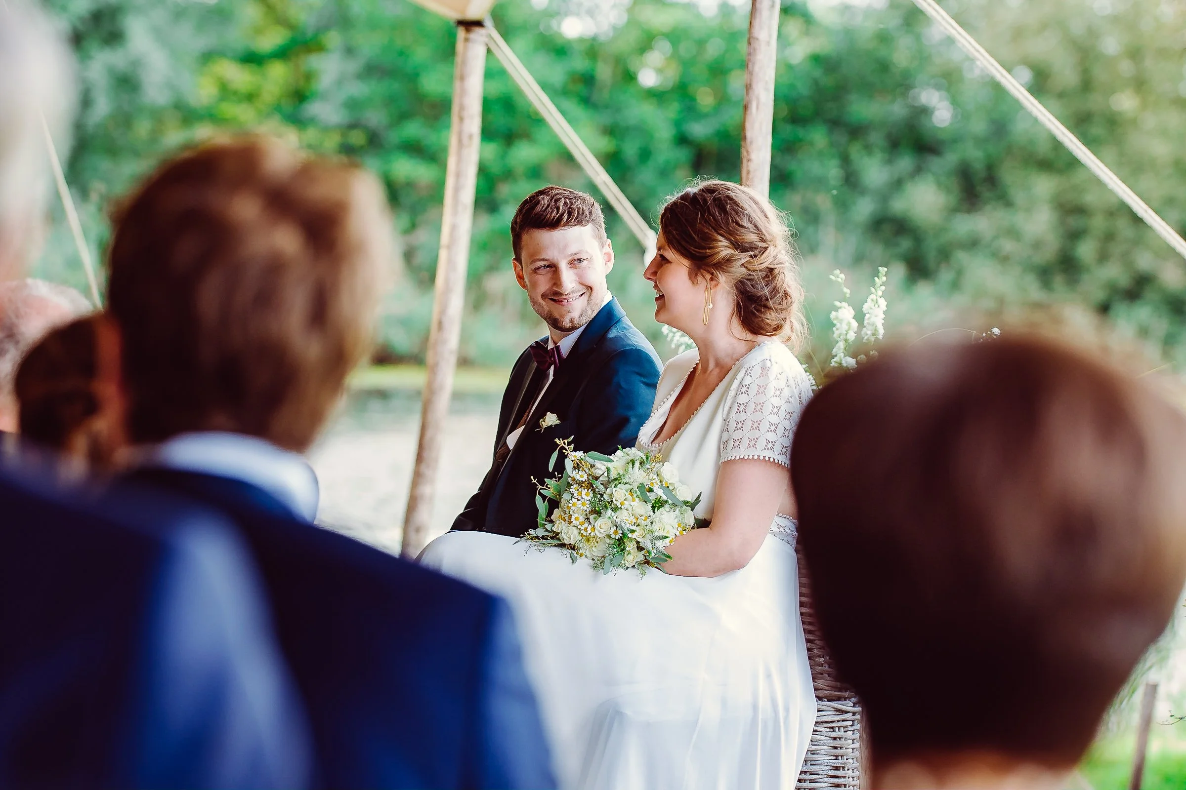 Goedele & Tom- ceremonie-85.jpg
