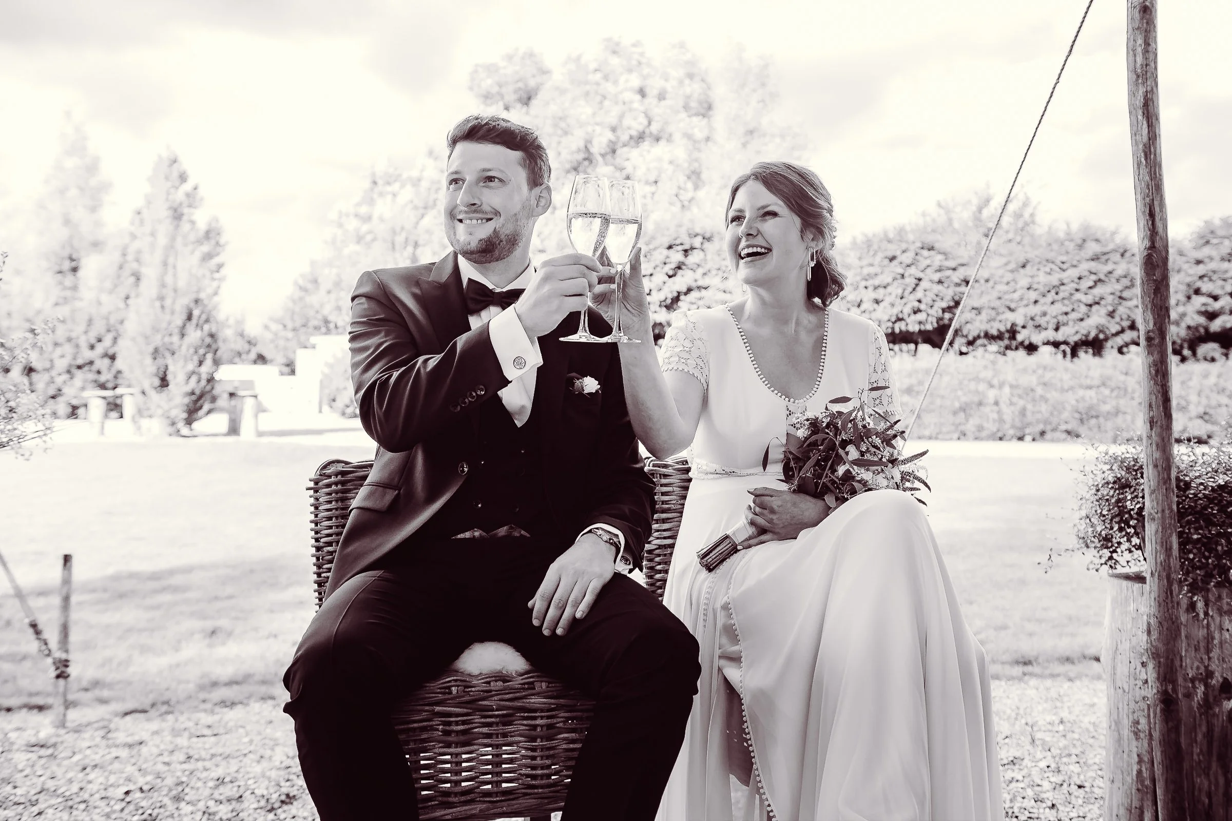 Goedele & Tom- ceremonie-88.jpg