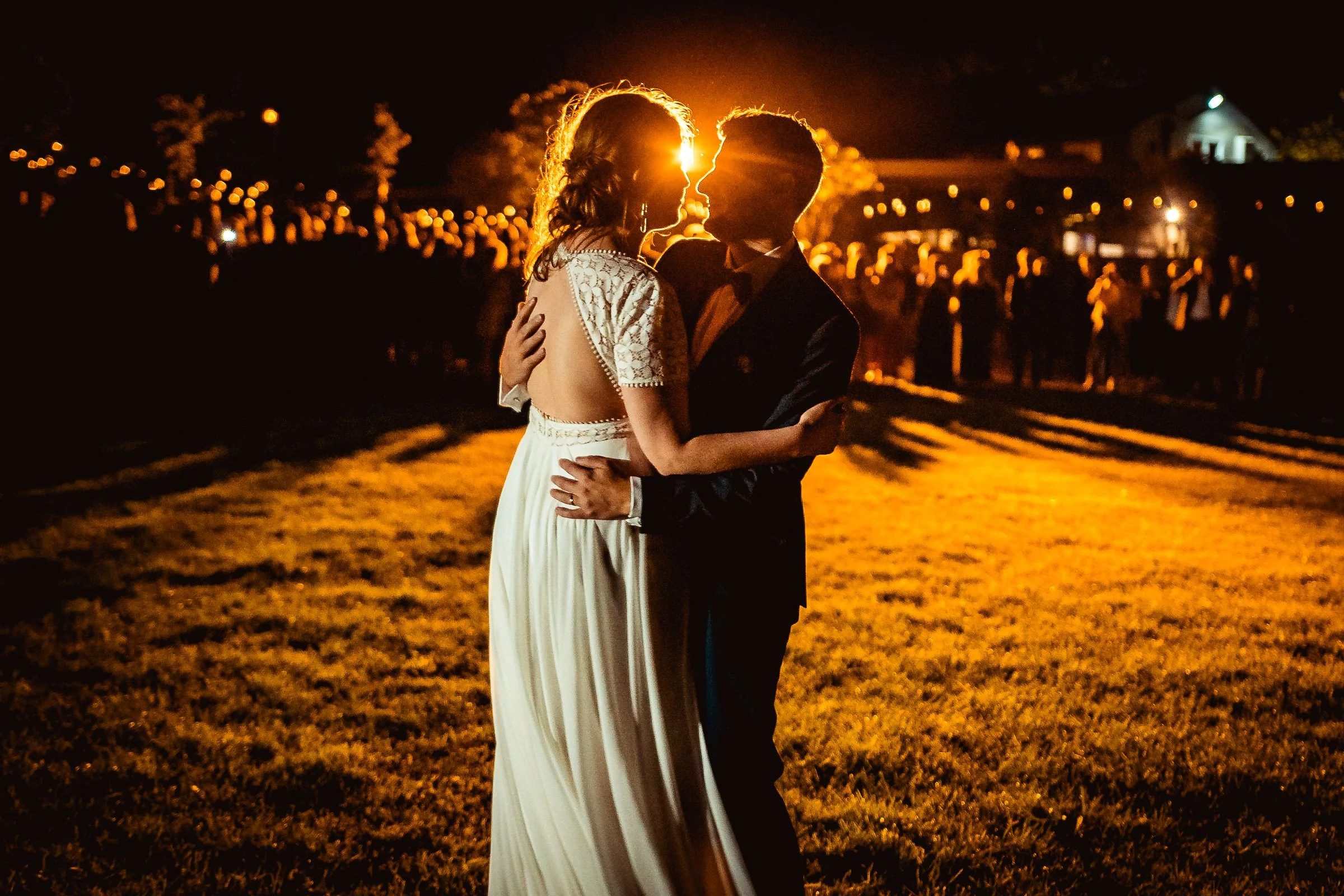 Goedele & Tom- ceremonie-99.jpg